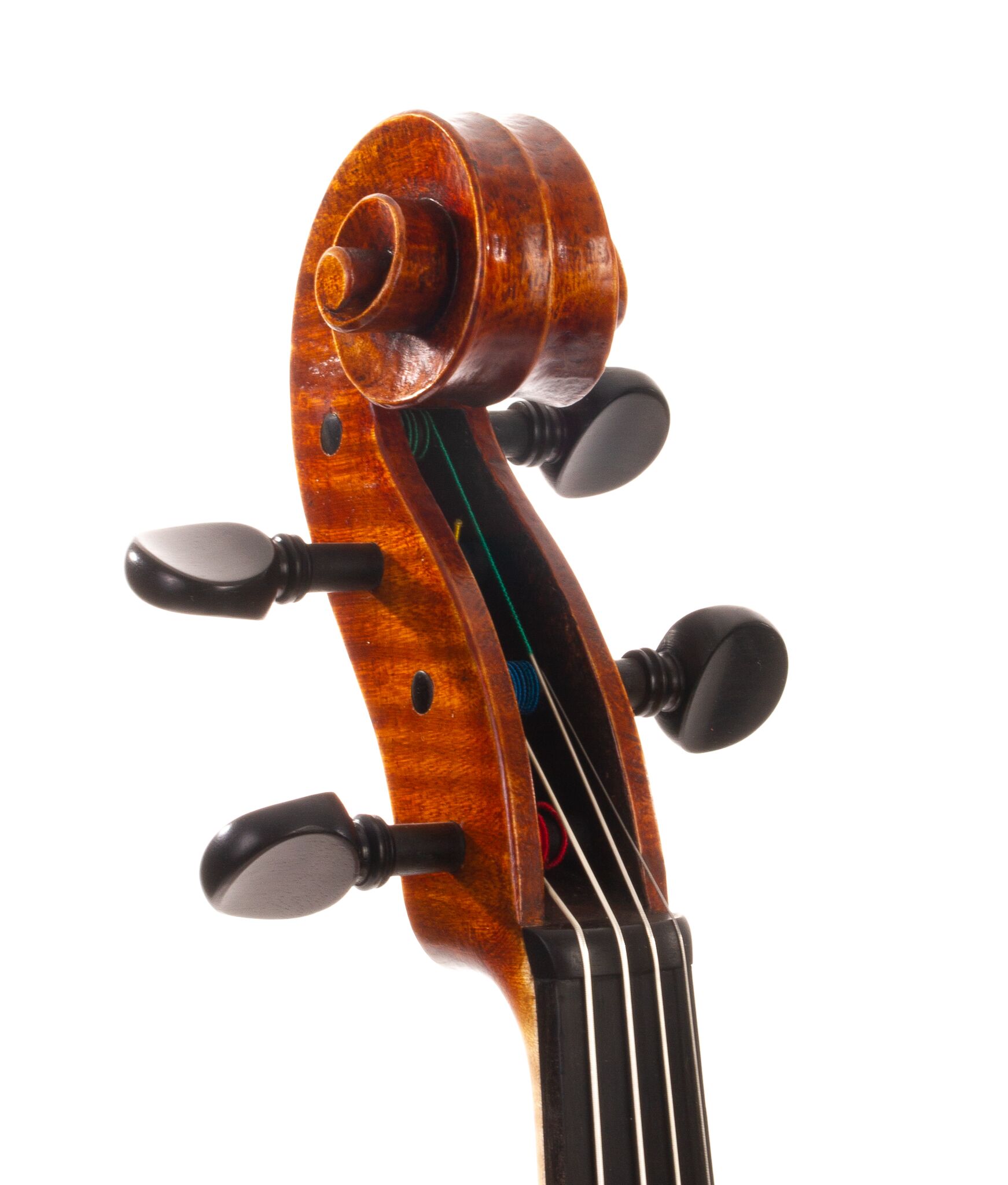 julia-felix-viola-2022-11