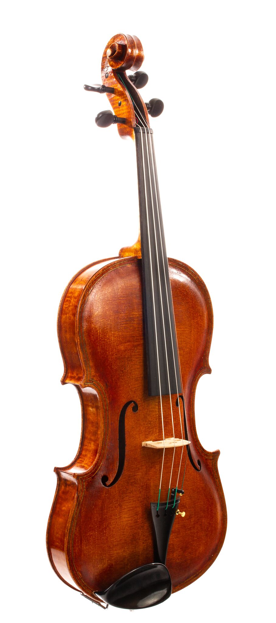 julia-felix-viola-2022-12