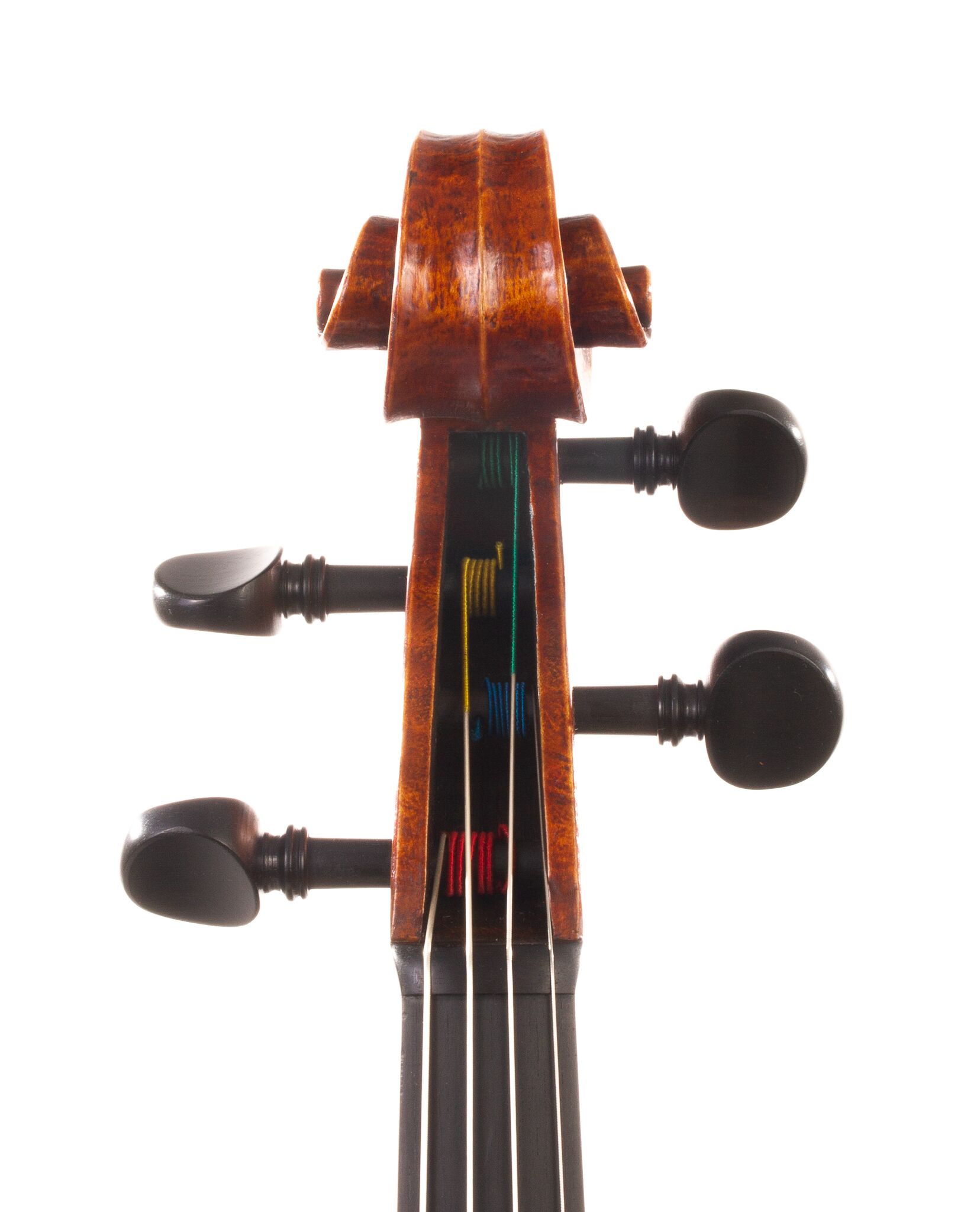 julia-felix-viola-2022-13