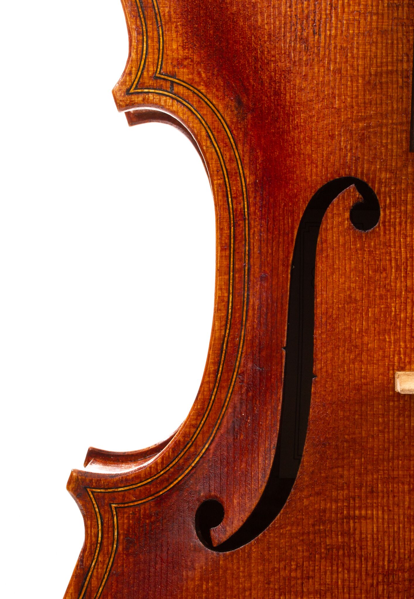julia-felix-viola-2022-14