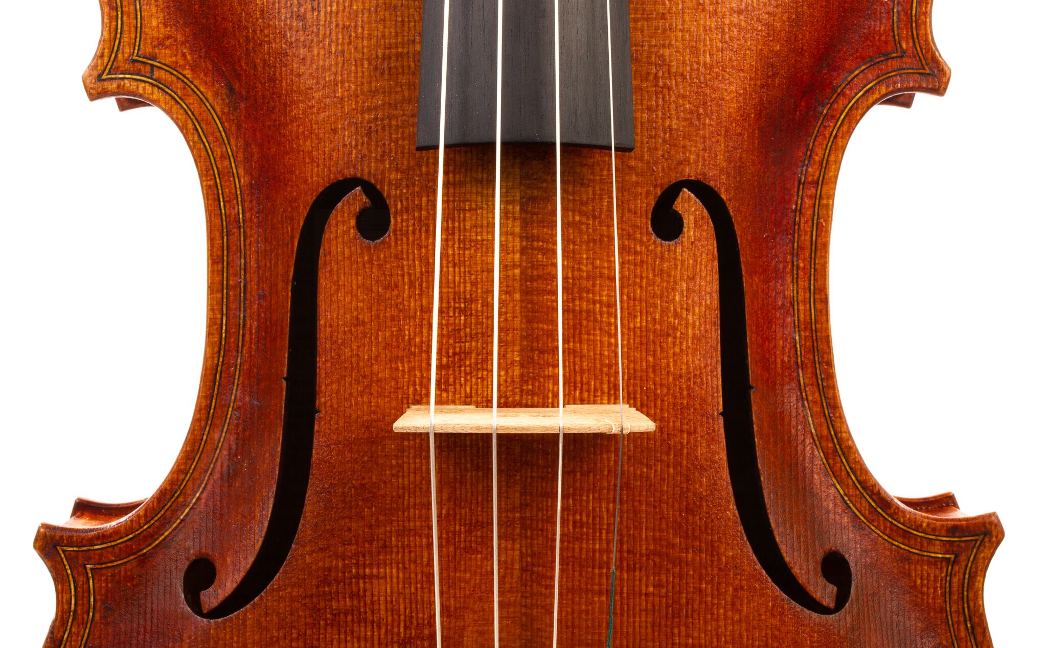 julia-felix-viola-2022-15