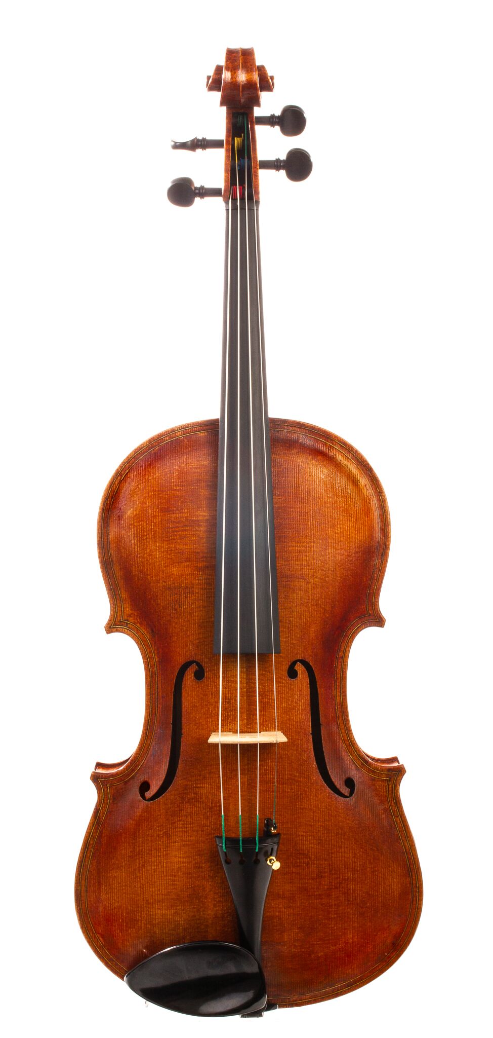 julia-felix-viola-2022-16