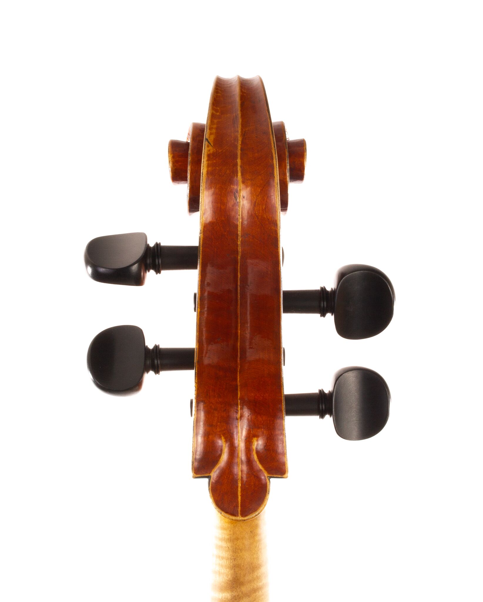 daniel-arlig-cello-2022-04