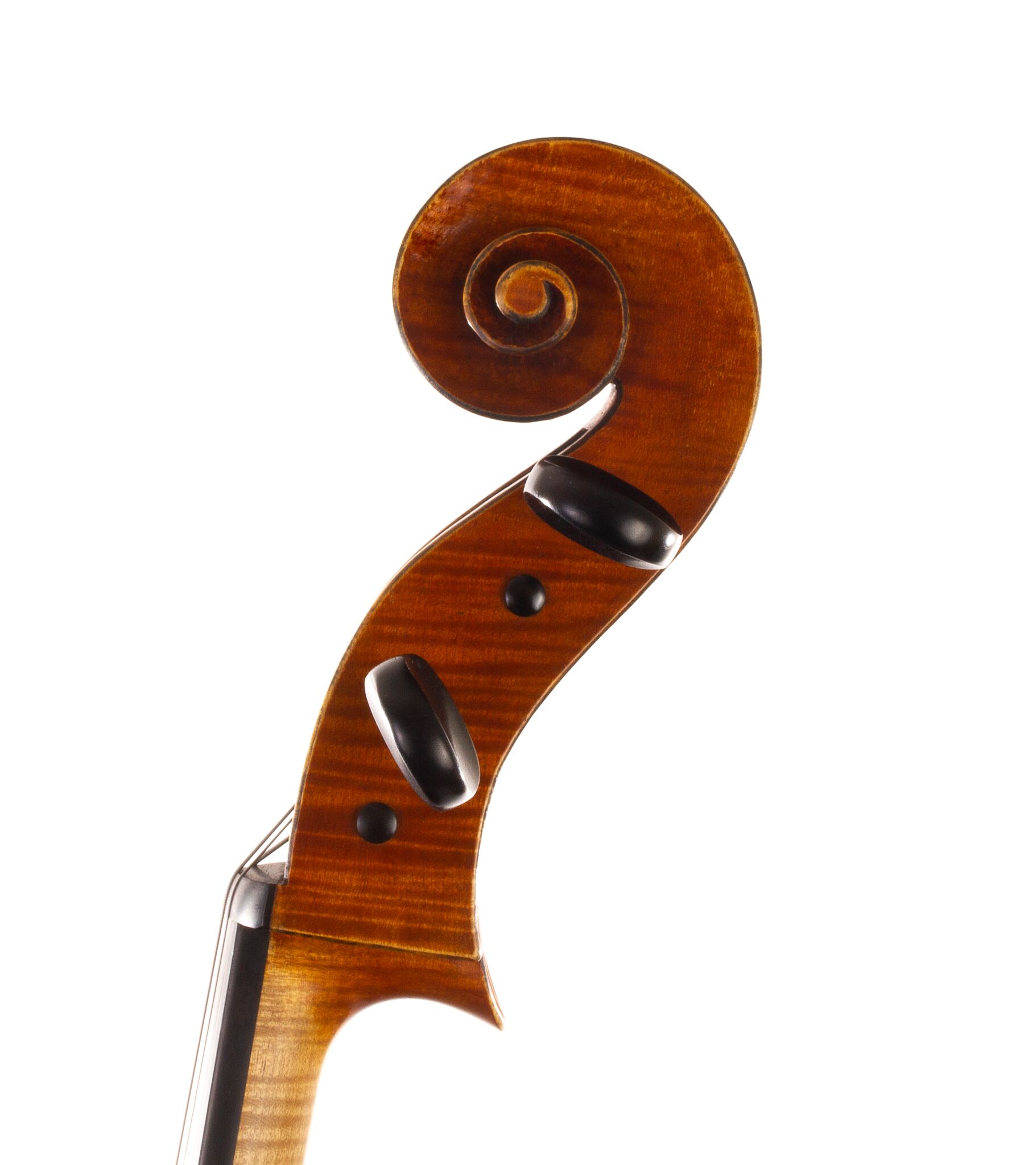 daniel-arlig-cello-2022-05