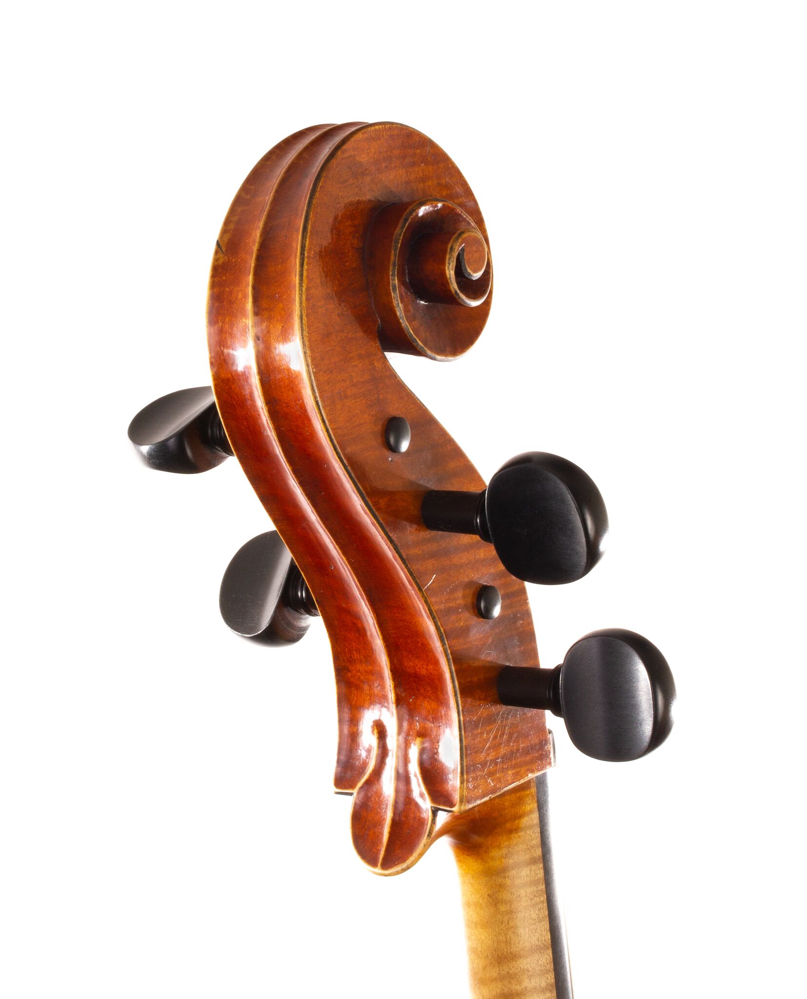 daniel-arlig-cello-2022-06