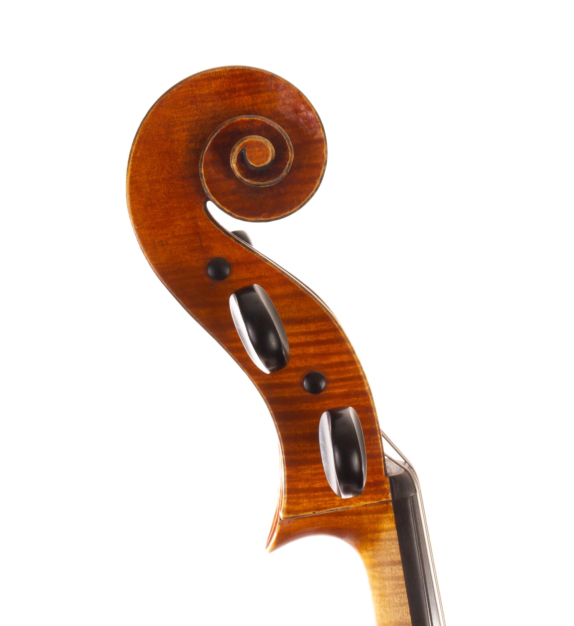 daniel-arlig-cello-2022-08