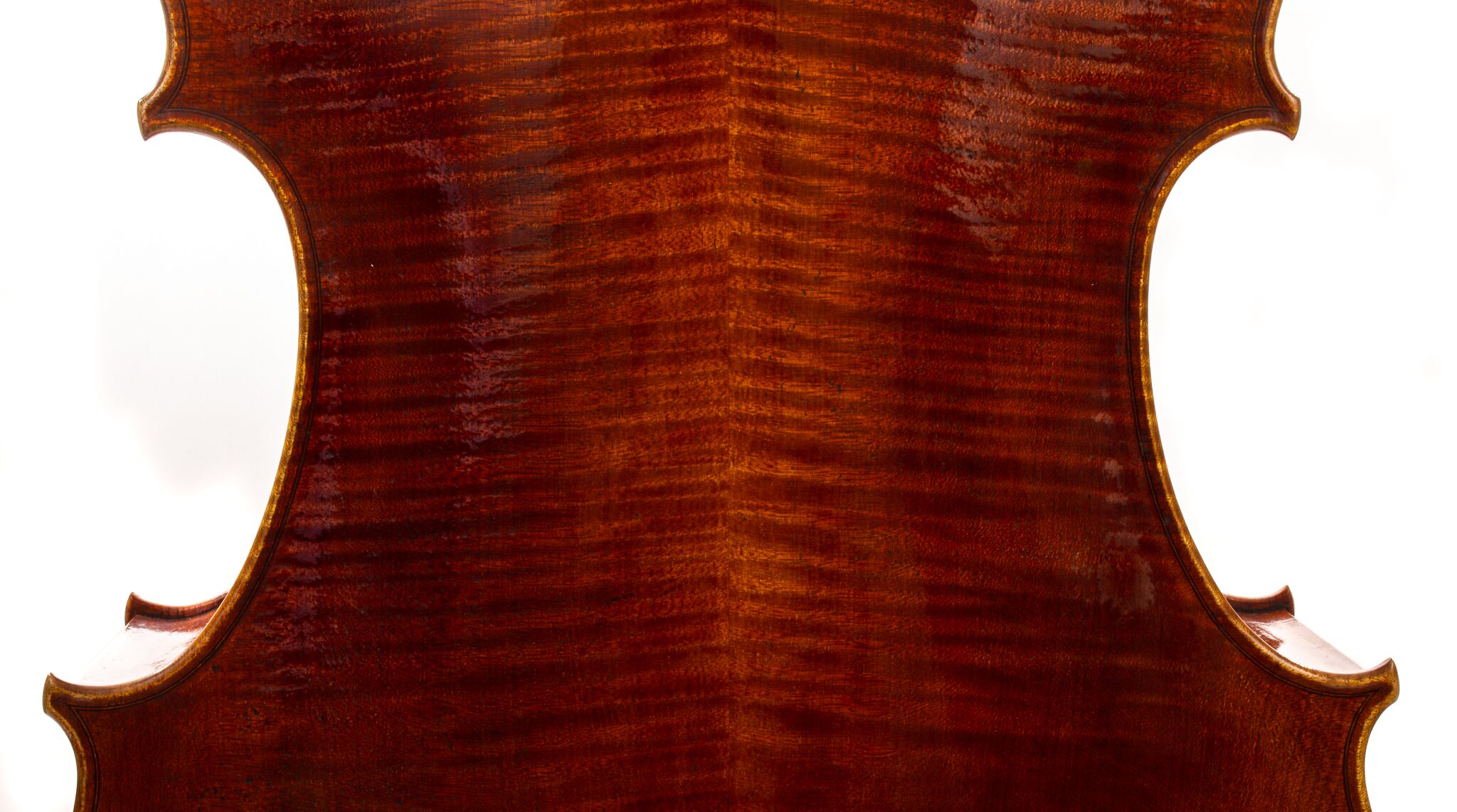 daniel-arlig-cello-2022-1
