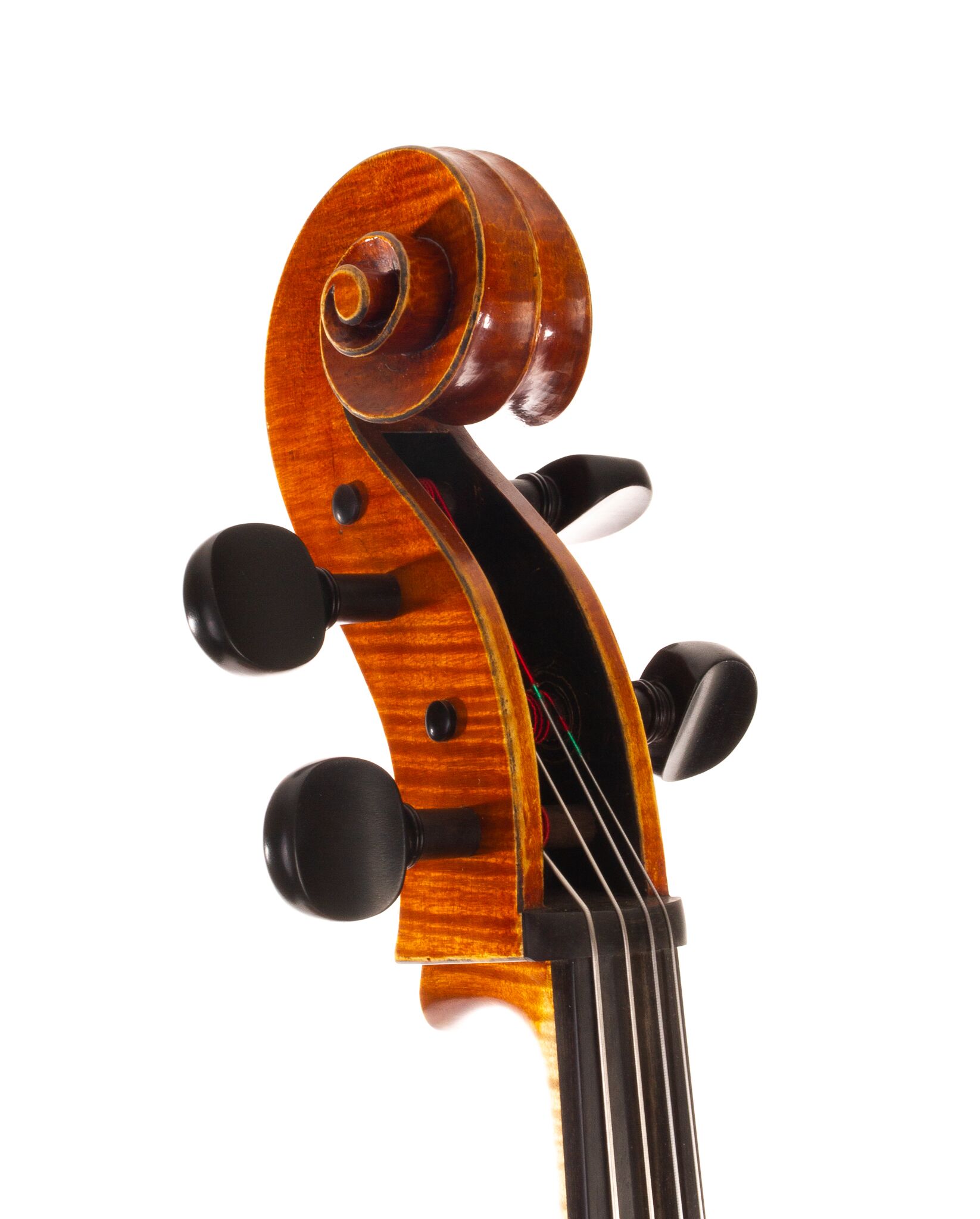 daniel-arlig-cello-2022-10