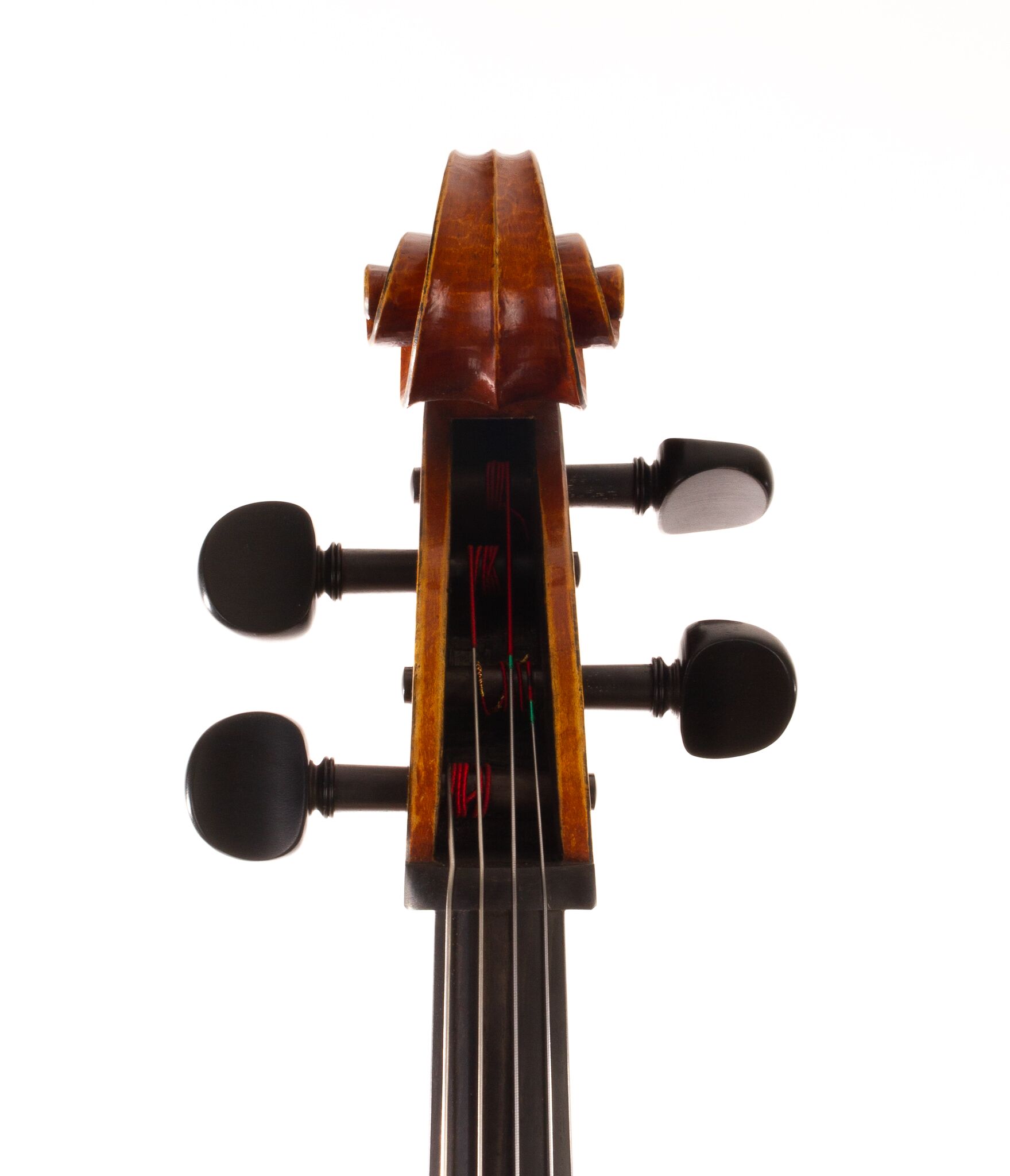 daniel-arlig-cello-2022-12