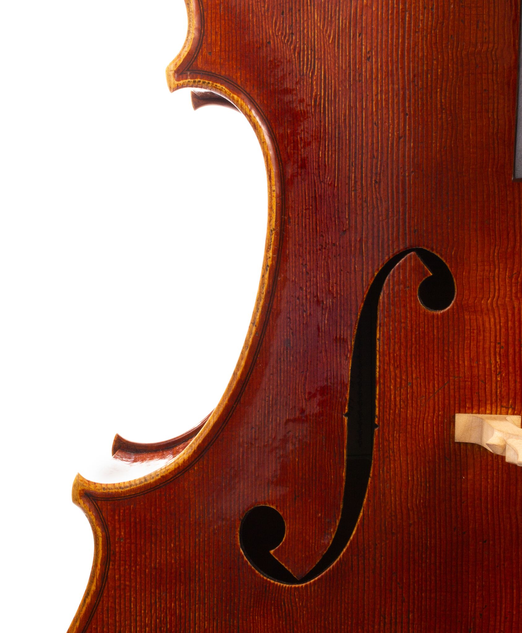 daniel-arlig-cello-2022-13