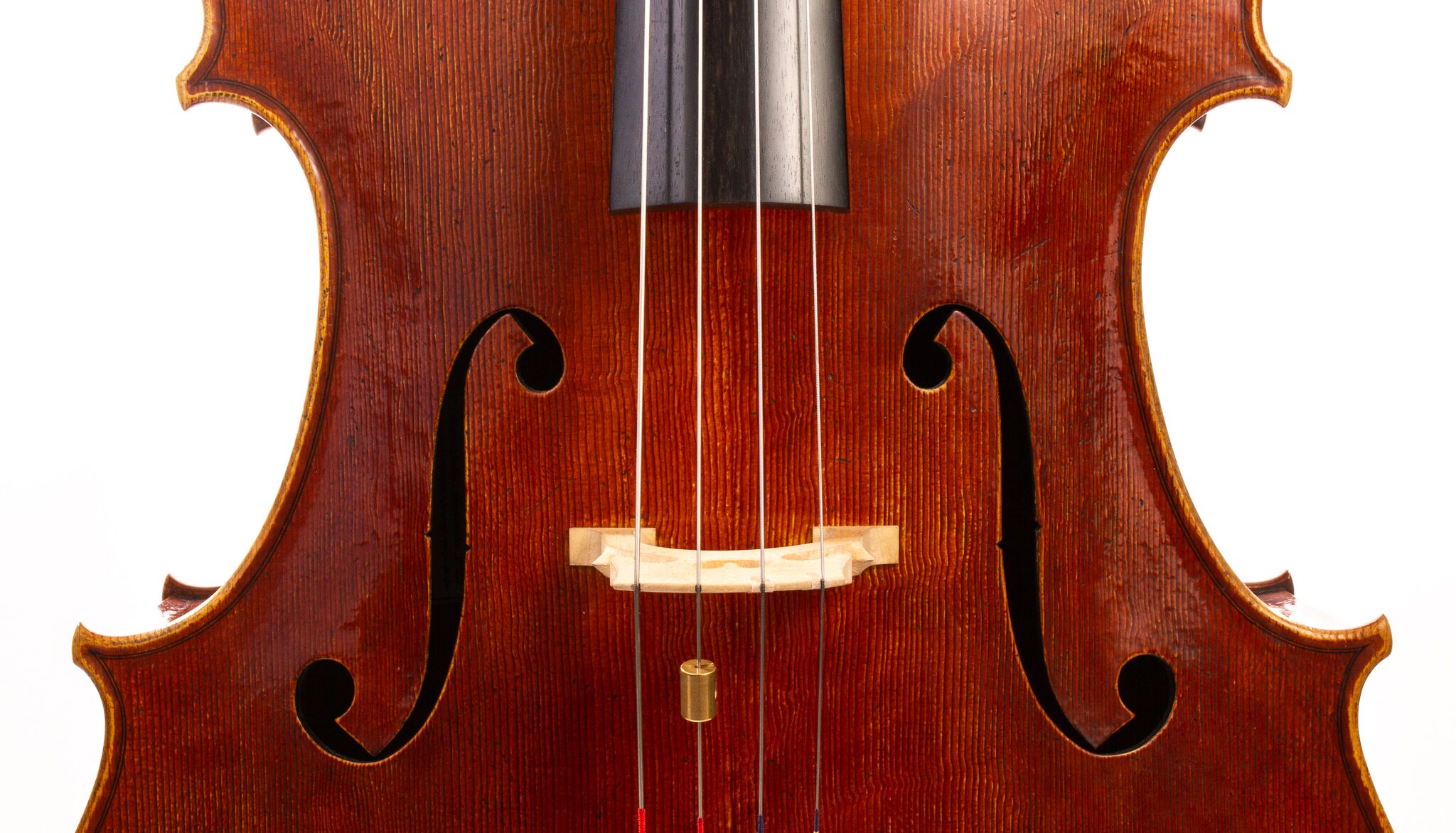 daniel-arlig-cello-2022-14