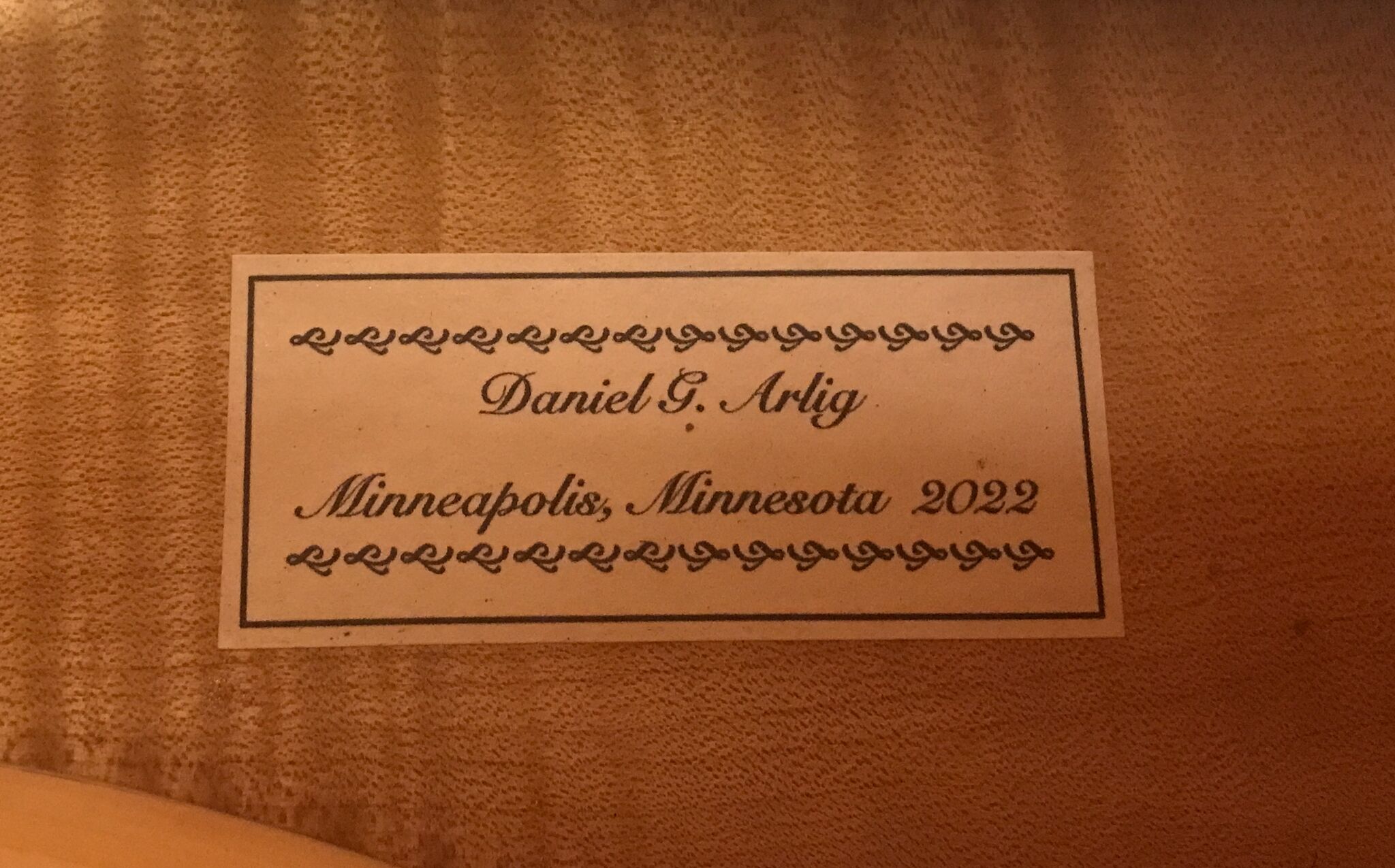 daniel-arlig-cello-2022-16