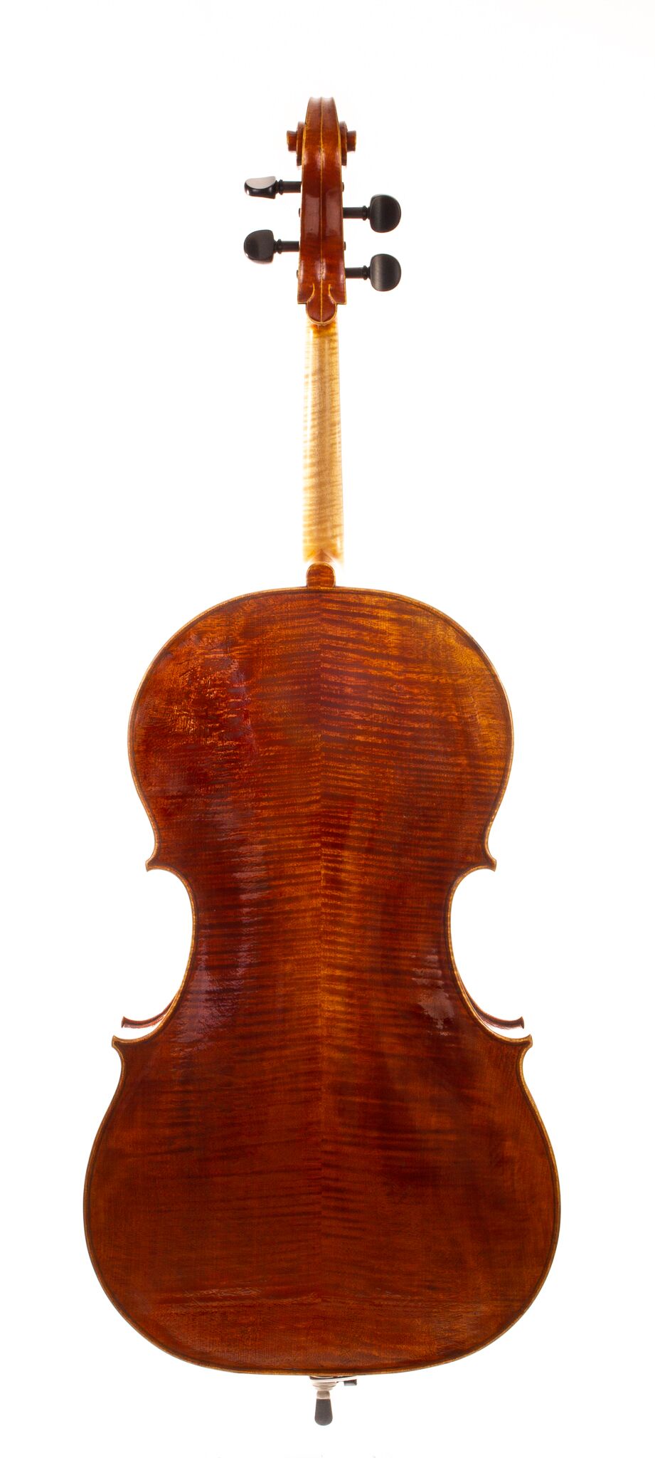 daniel-arlig-cello-2022-2