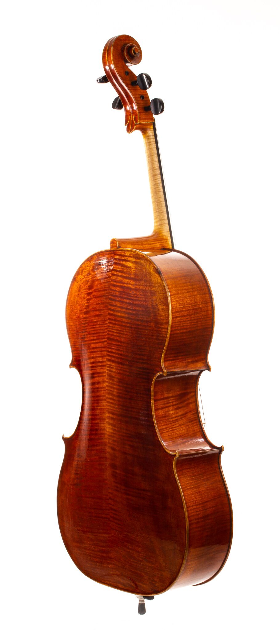 daniel-arlig-cello-2022-3