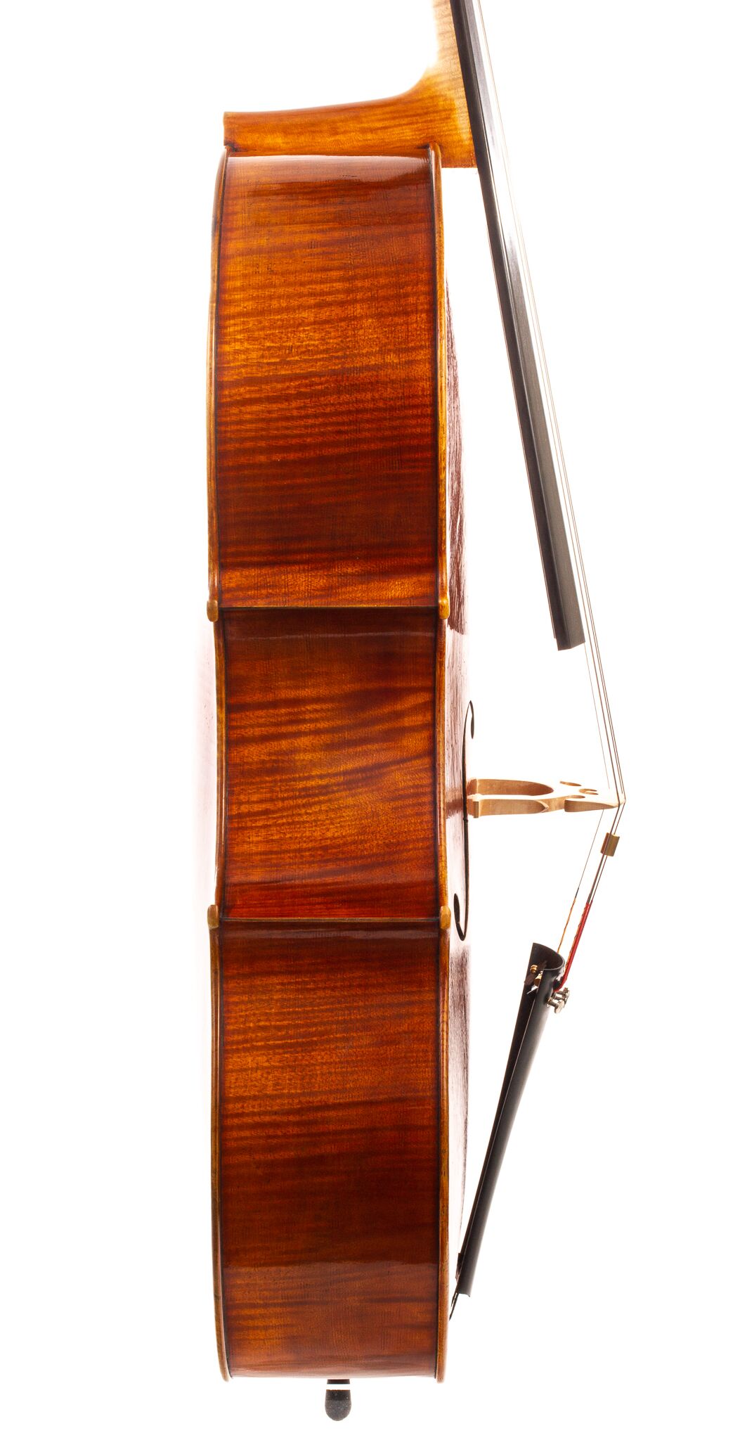 daniel-arlig-cello-2022-4