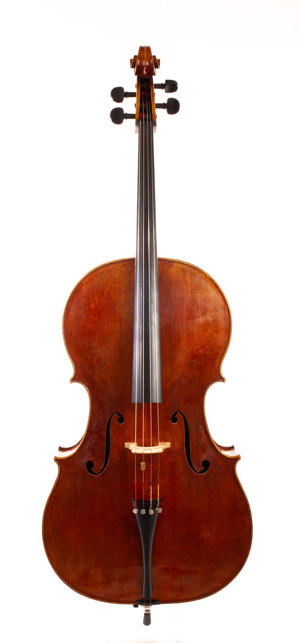 daniel-arlig-cello-2022-6