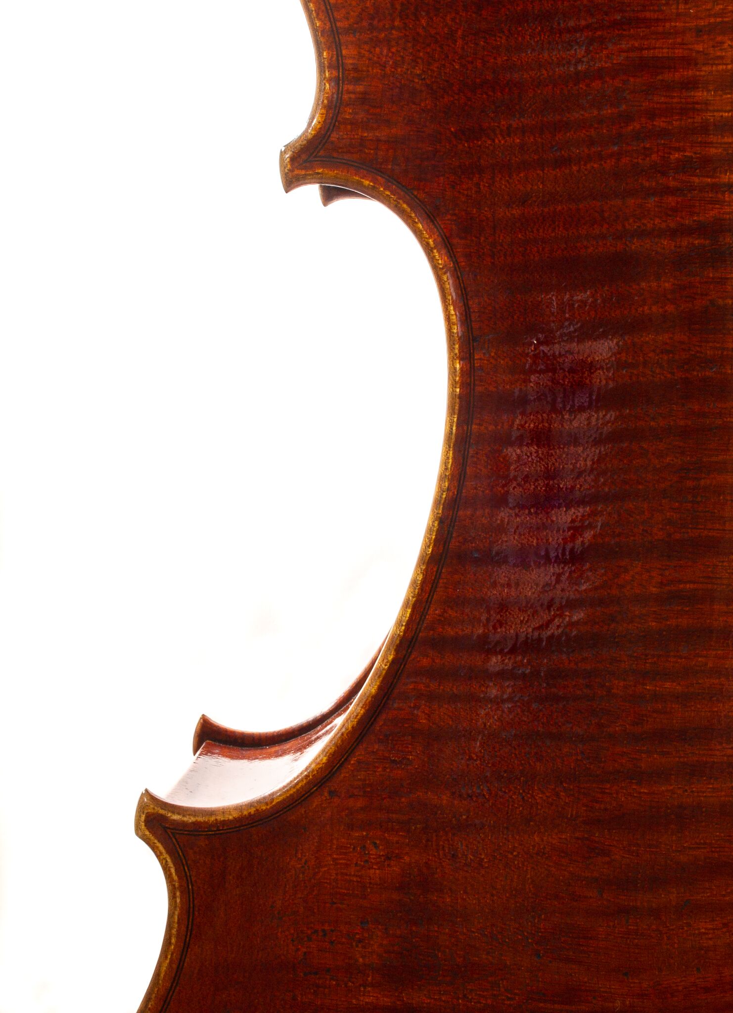daniel-arlig-cello-2022