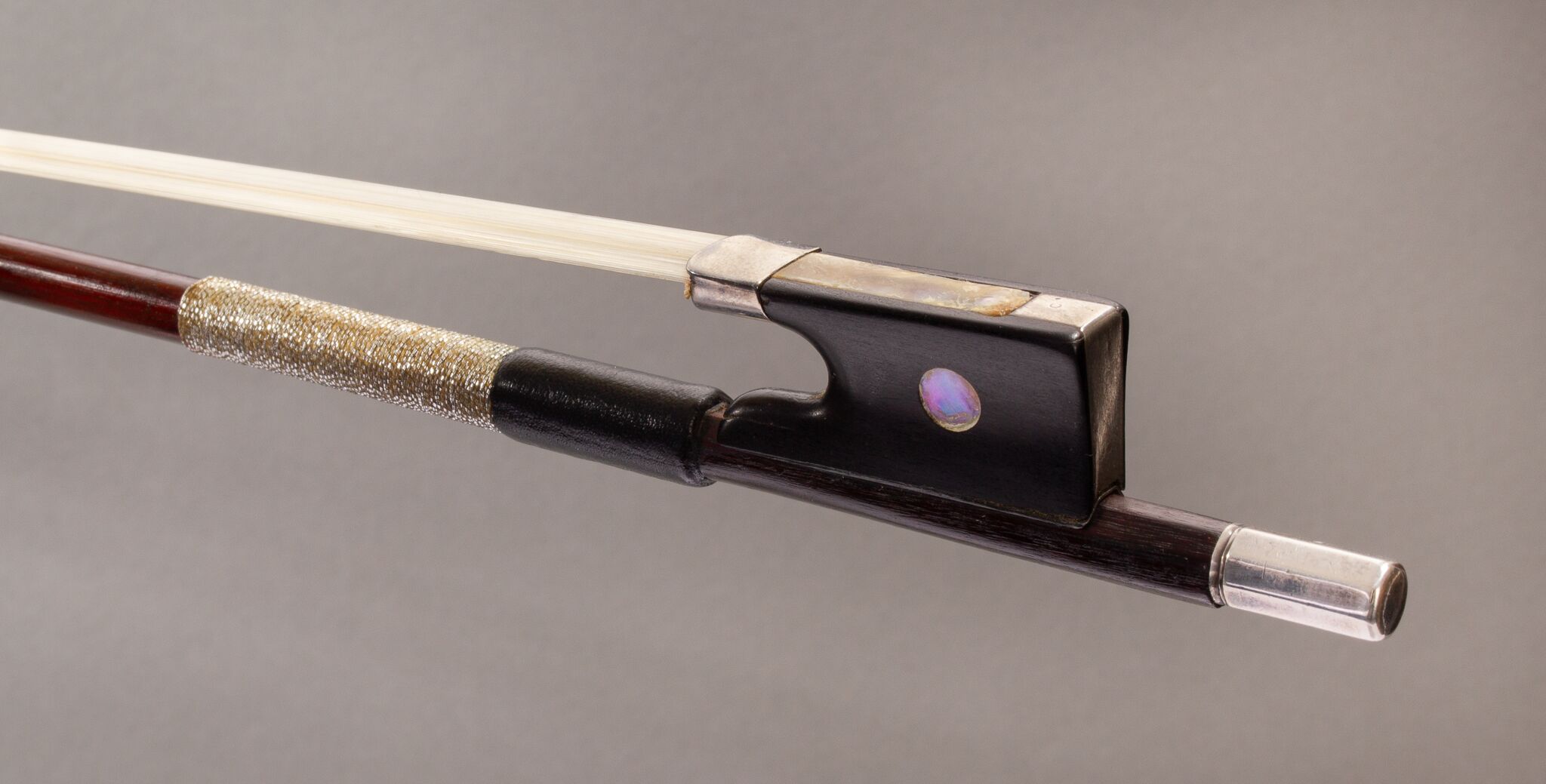james-tubbs-violin-bow-2