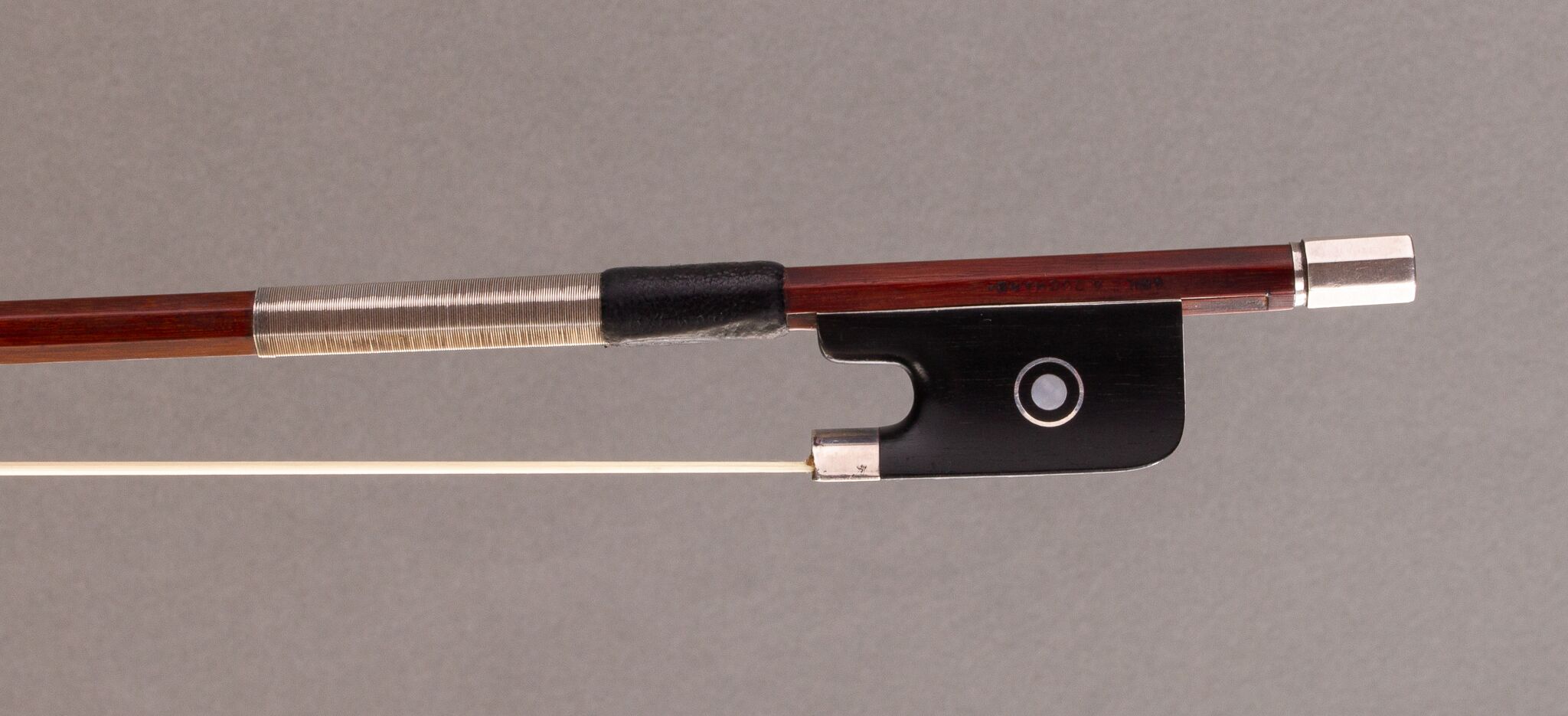ea-ouchard-viola-bow-1