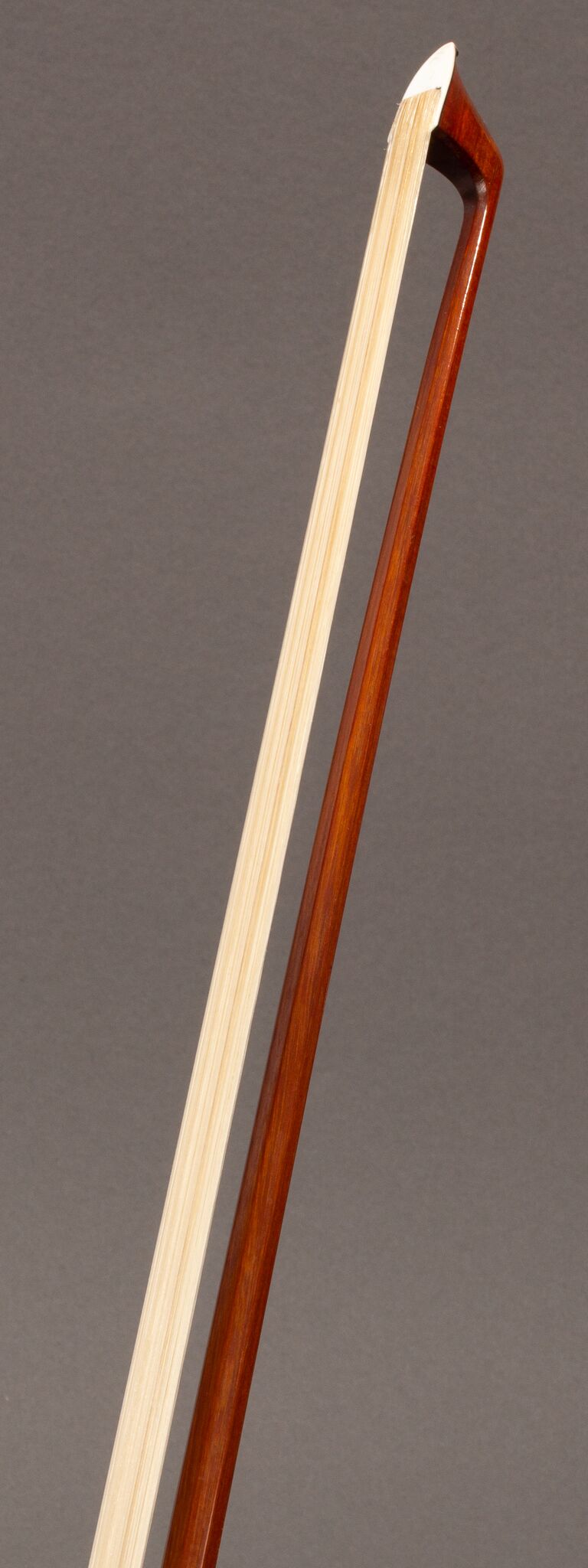 ea-ouchard-viola-bow-3
