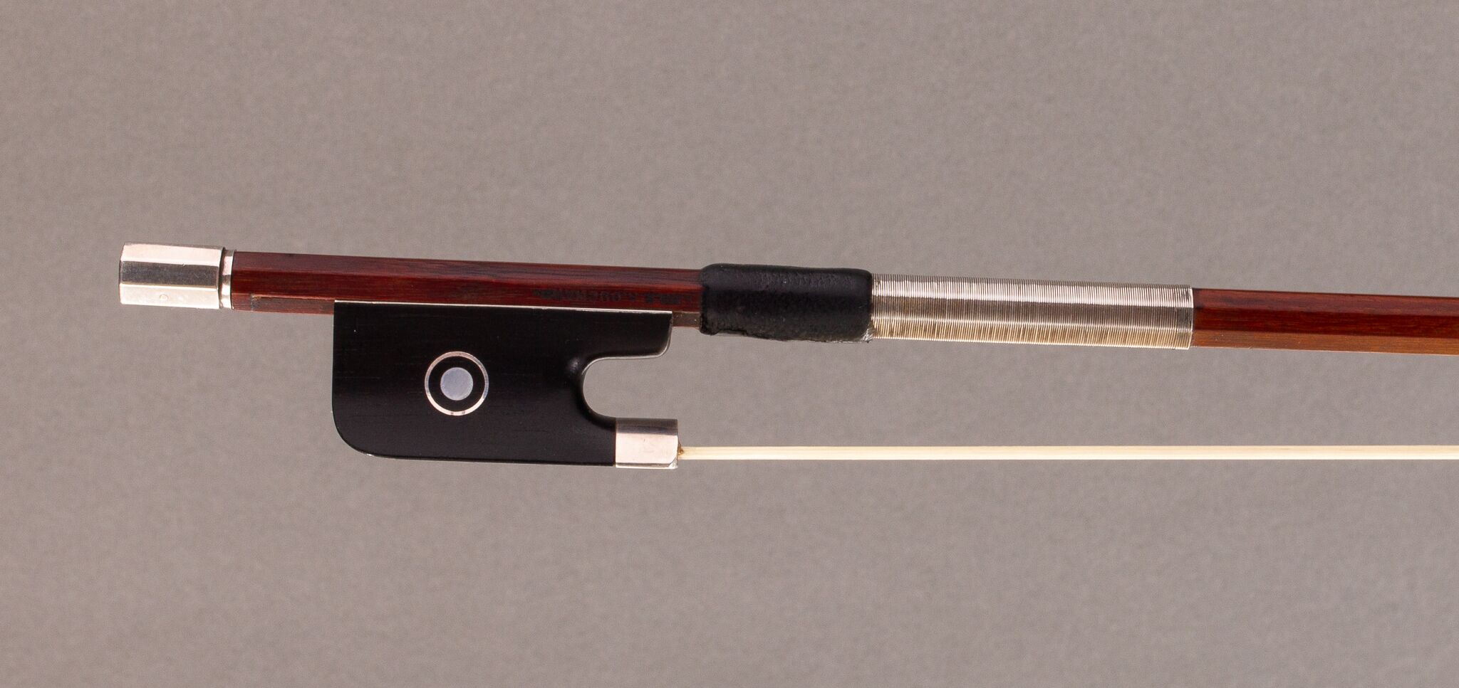ea-ouchard-viola-bow-4