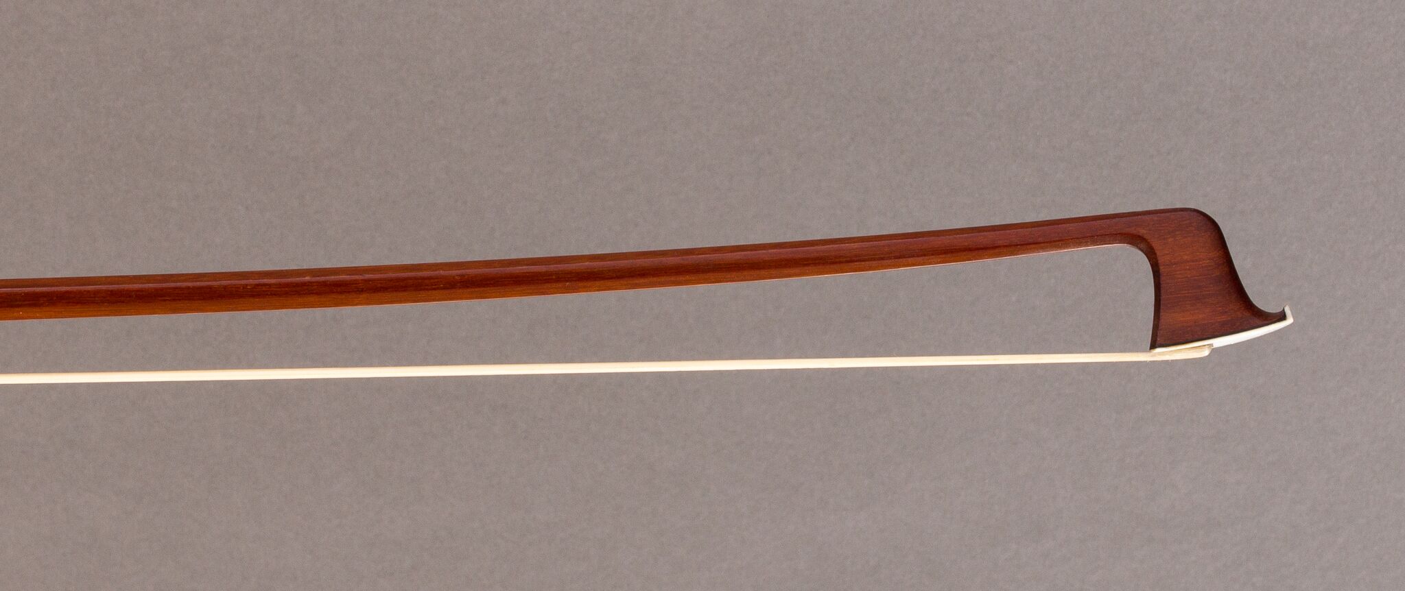 ea-ouchard-viola-bow-5