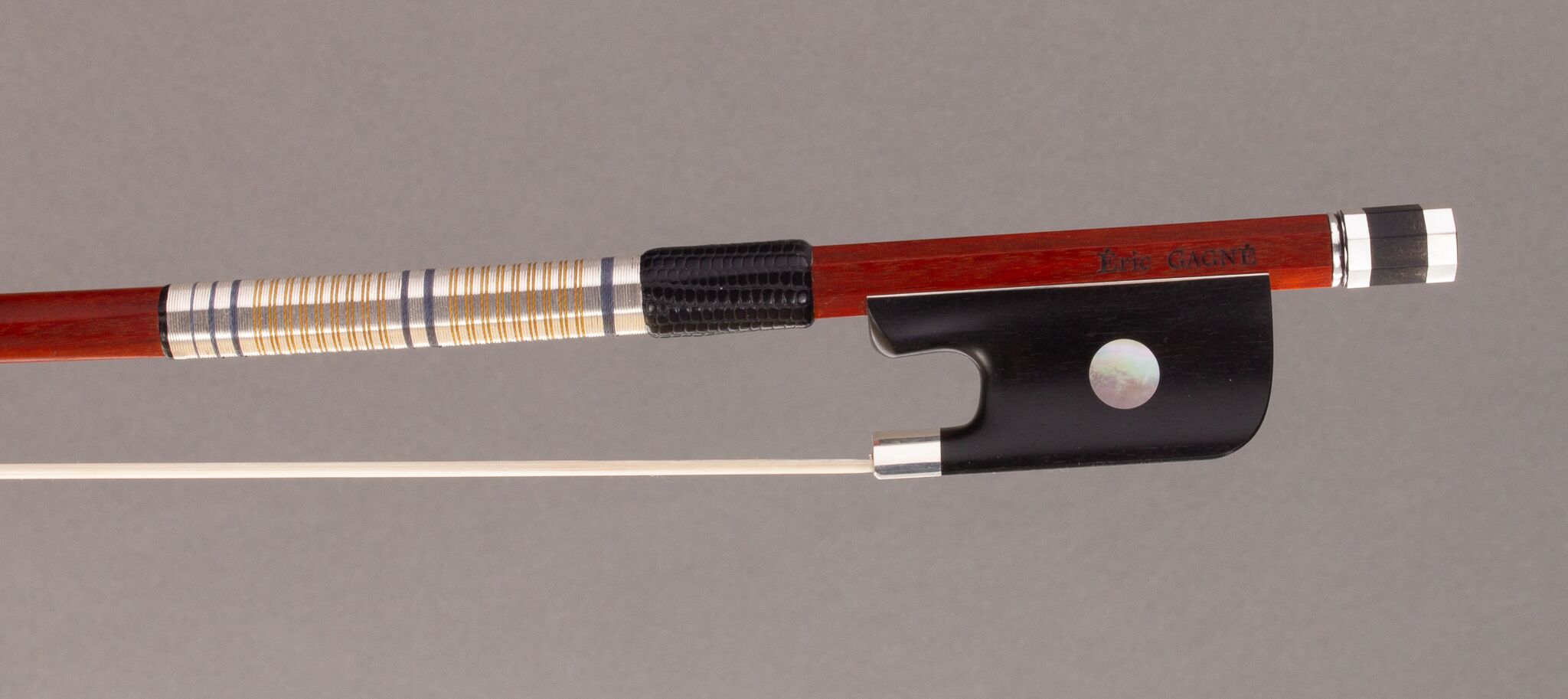 eric-gagne-silver-mounted-cello-bow-1