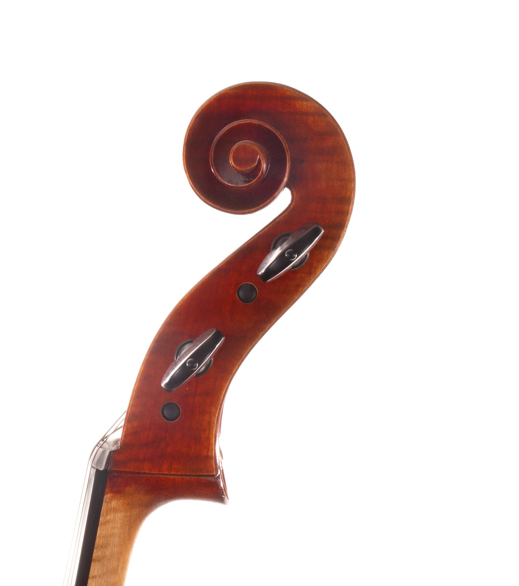 rachel-soroka-7-8-cello-2023-01