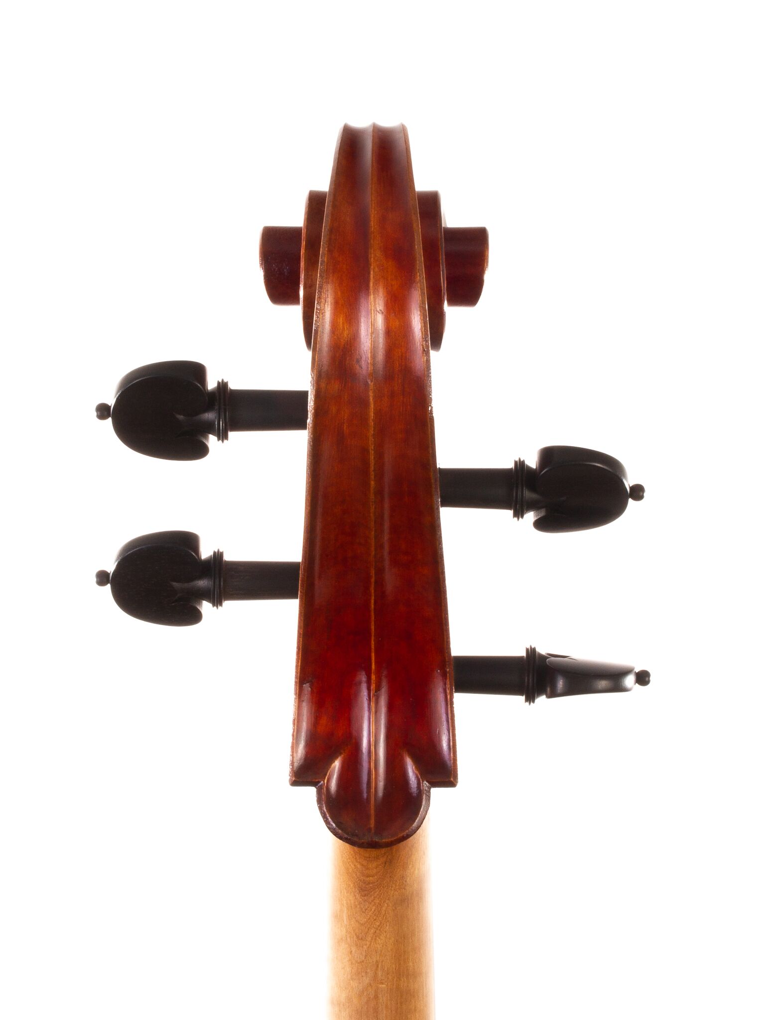 rachel-soroka-7-8-cello-2023-02
