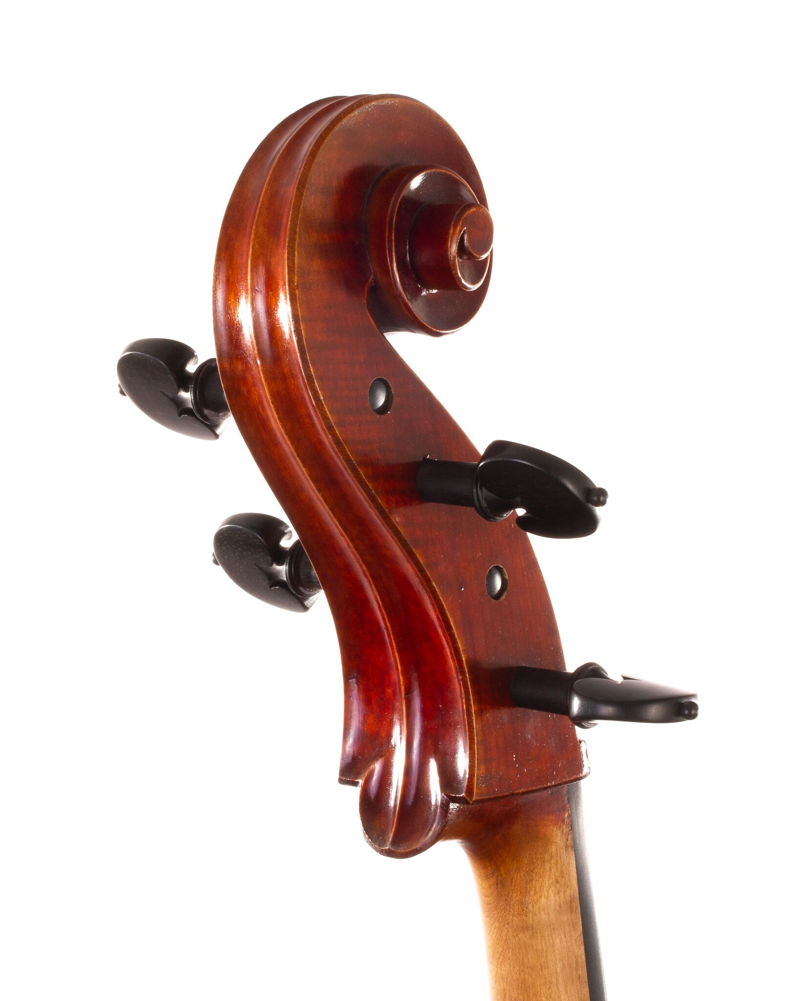 rachel-soroka-7-8-cello-2023-03