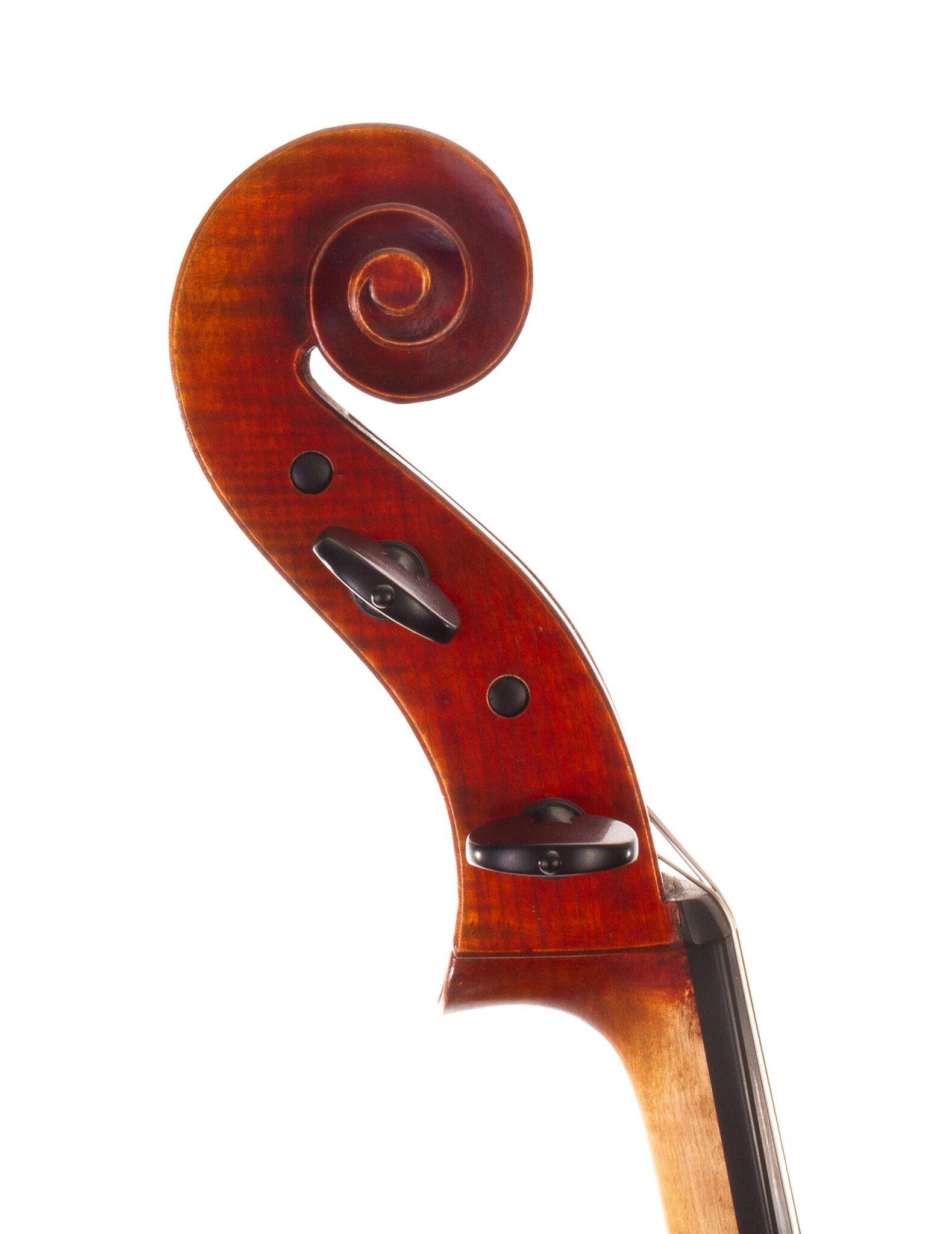 rachel-soroka-7-8-cello-2023-04