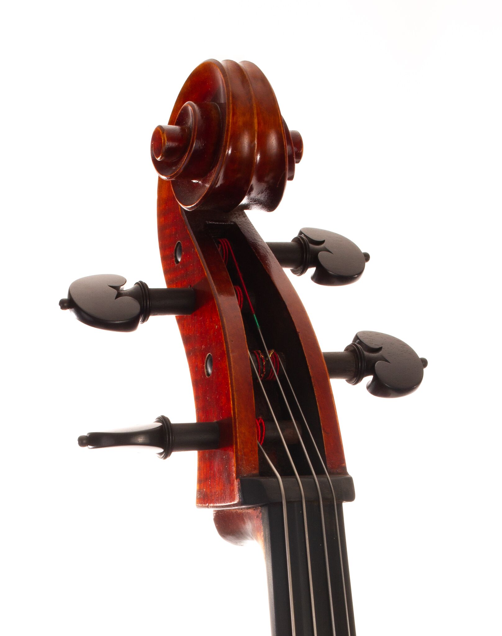 rachel-soroka-7-8-cello-2023-05