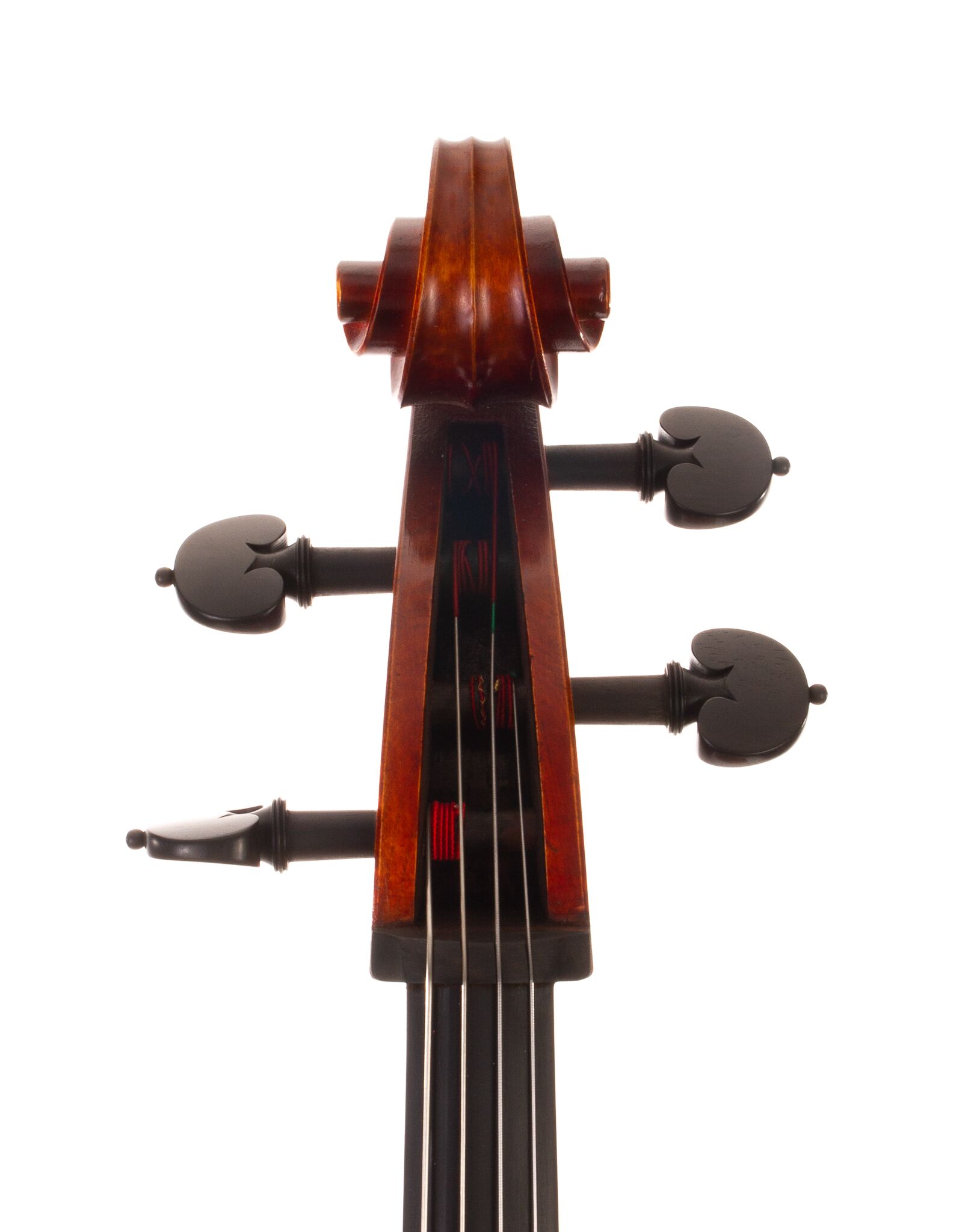 rachel-soroka-7-8-cello-2023-06