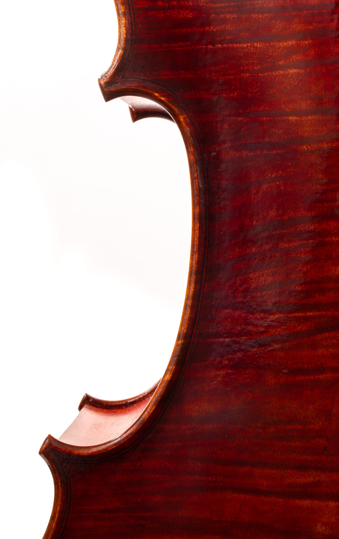 rachel-soroka-7-8-cello-2023-07