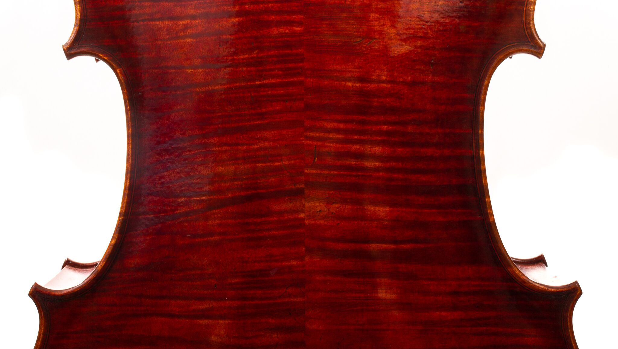 rachel-soroka-7-8-cello-2023-08