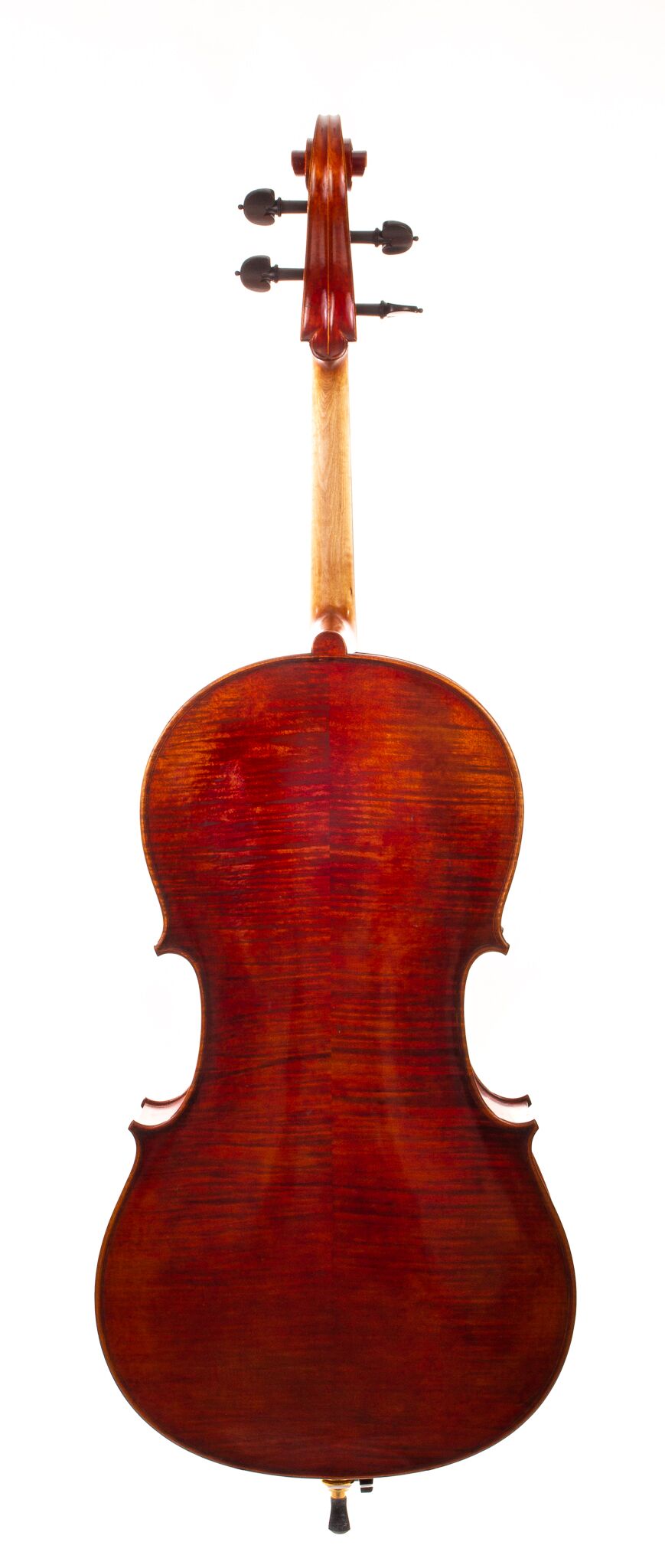 rachel-soroka-7-8-cello-2023-1
