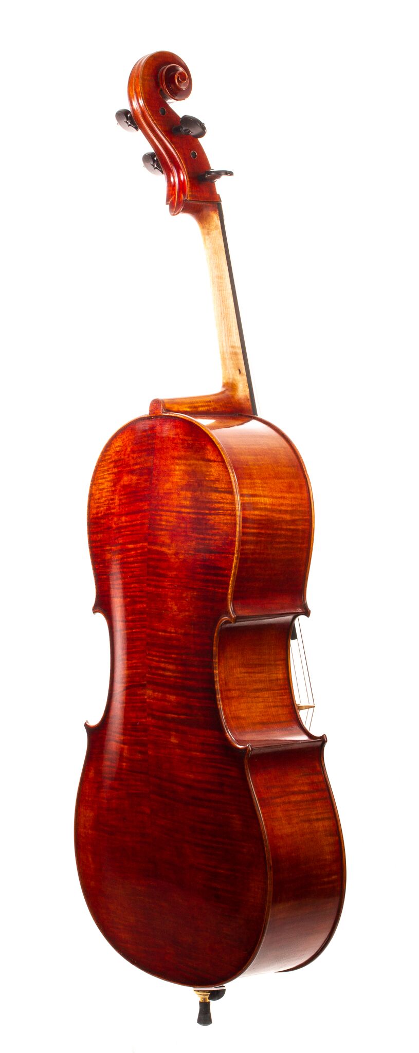 rachel-soroka-7-8-cello-2023-10