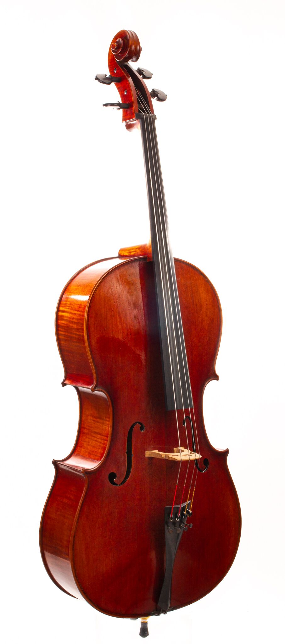 rachel-soroka-7-8-cello-2023-11