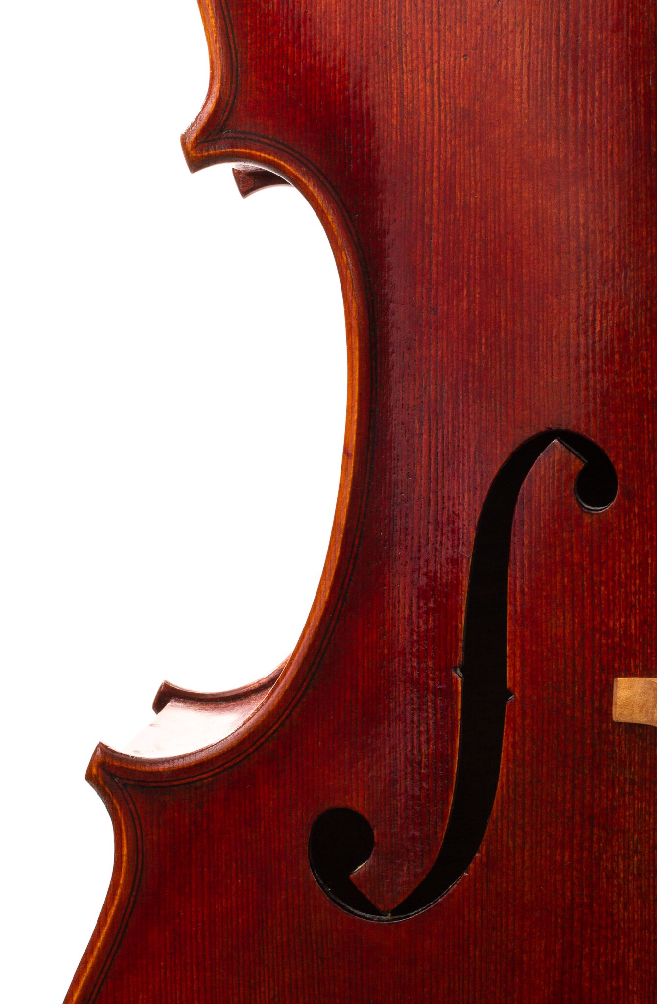 rachel-soroka-7-8-cello-2023-12