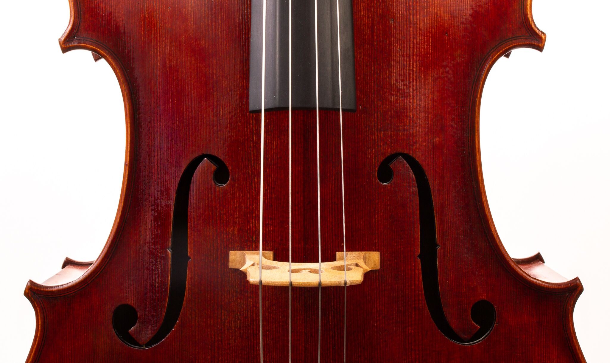 rachel-soroka-7-8-cello-2023-13