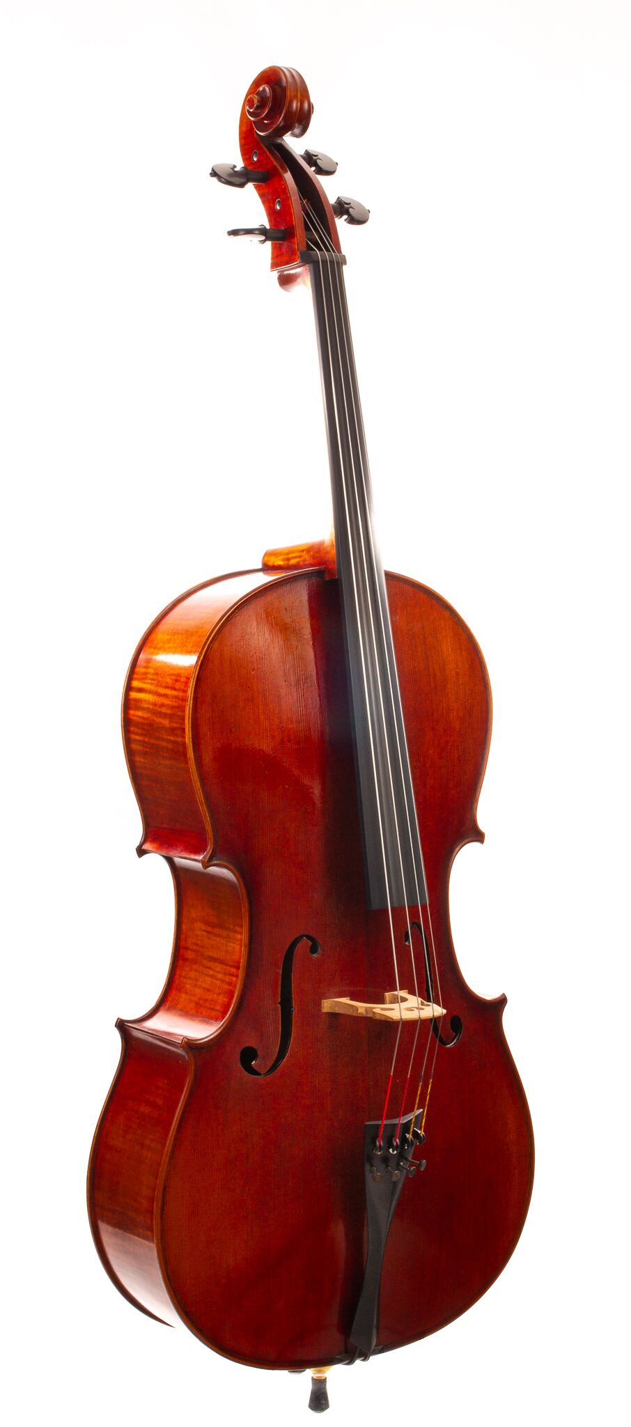rachel-soroka-7-8-cello-2023-2