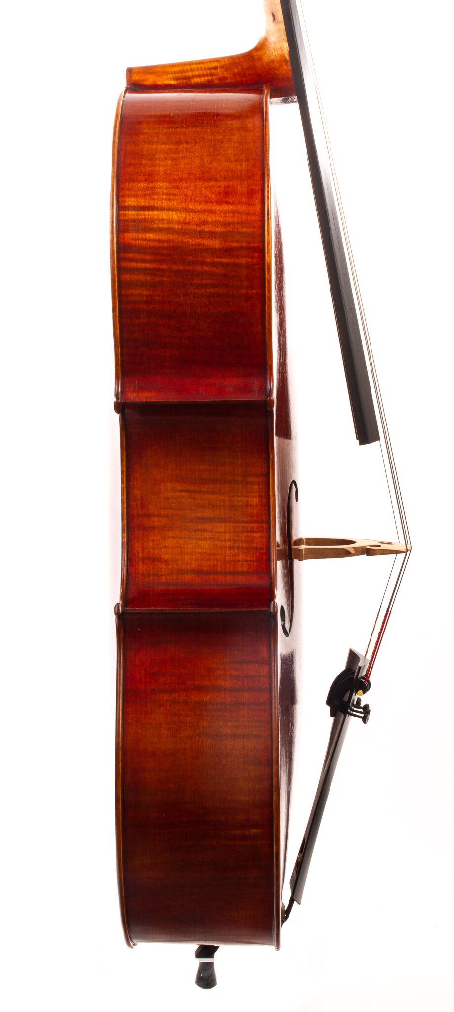 rachel-soroka-7-8-cello-2023