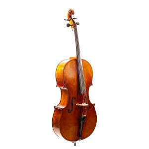 unlabeled-german-cello-12-