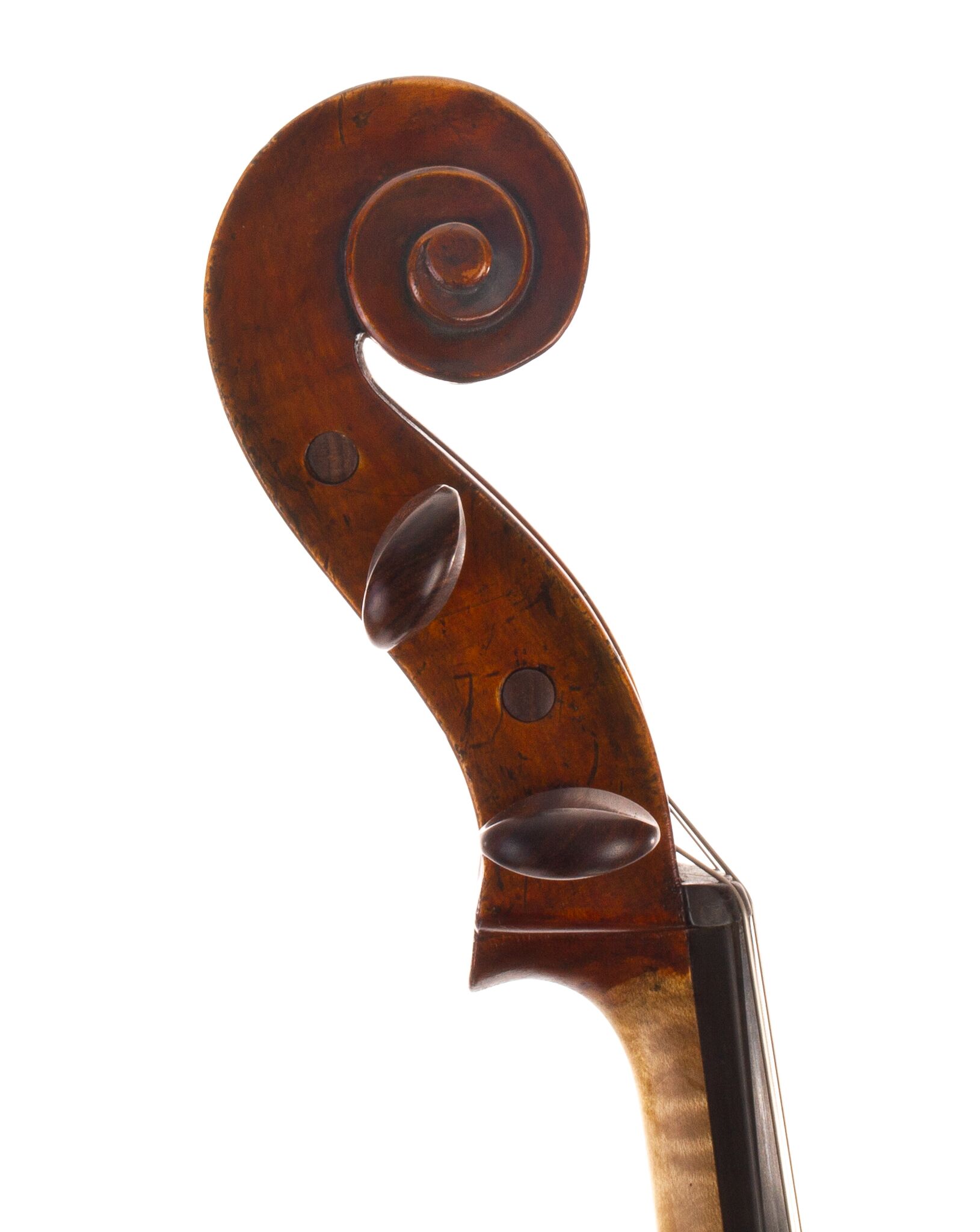 Heinrich-Shiller-Cello-1947-04