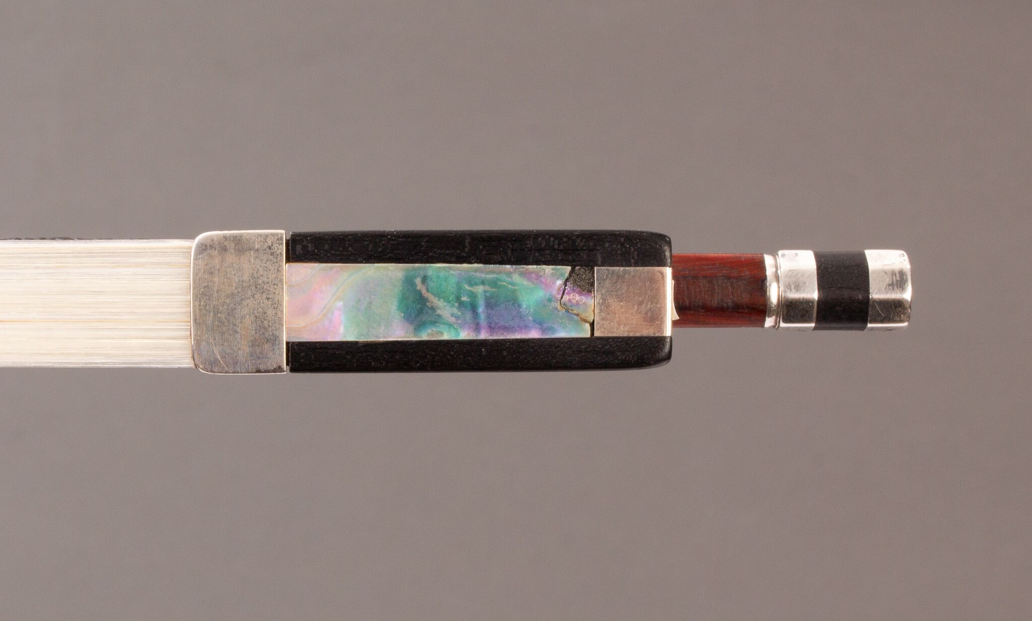 Joseph-Alfred-Lamy-Violin-Bow-4