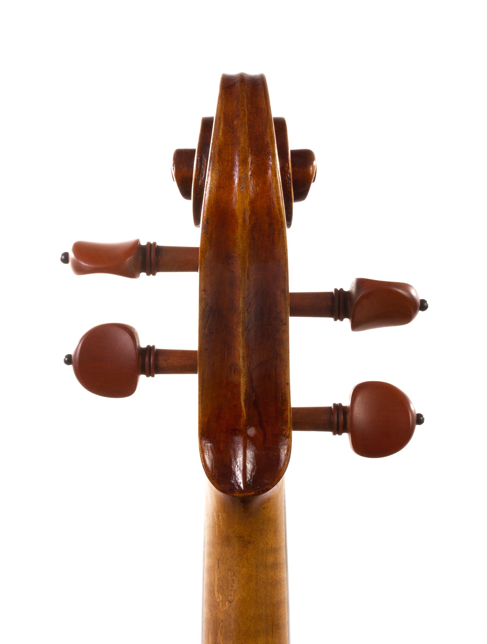 Douglas-Cox-Viola-2022-02