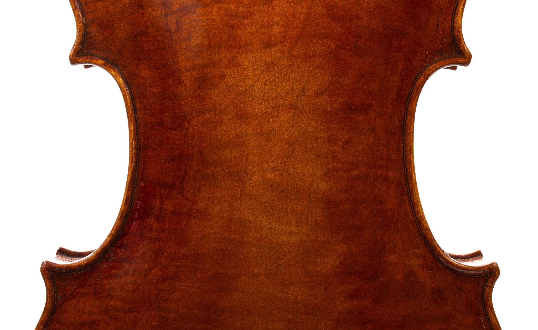 Douglas-Cox-Viola-2022-04