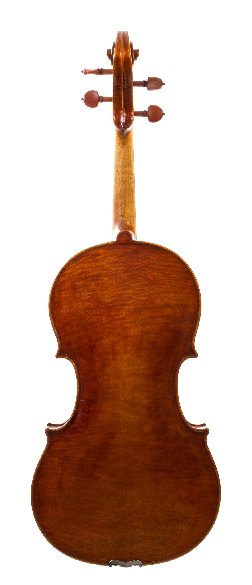 Douglas-Cox-Viola-2022-05