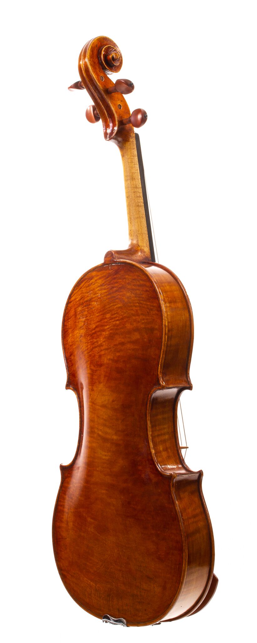 Douglas-Cox-Viola-2022-07