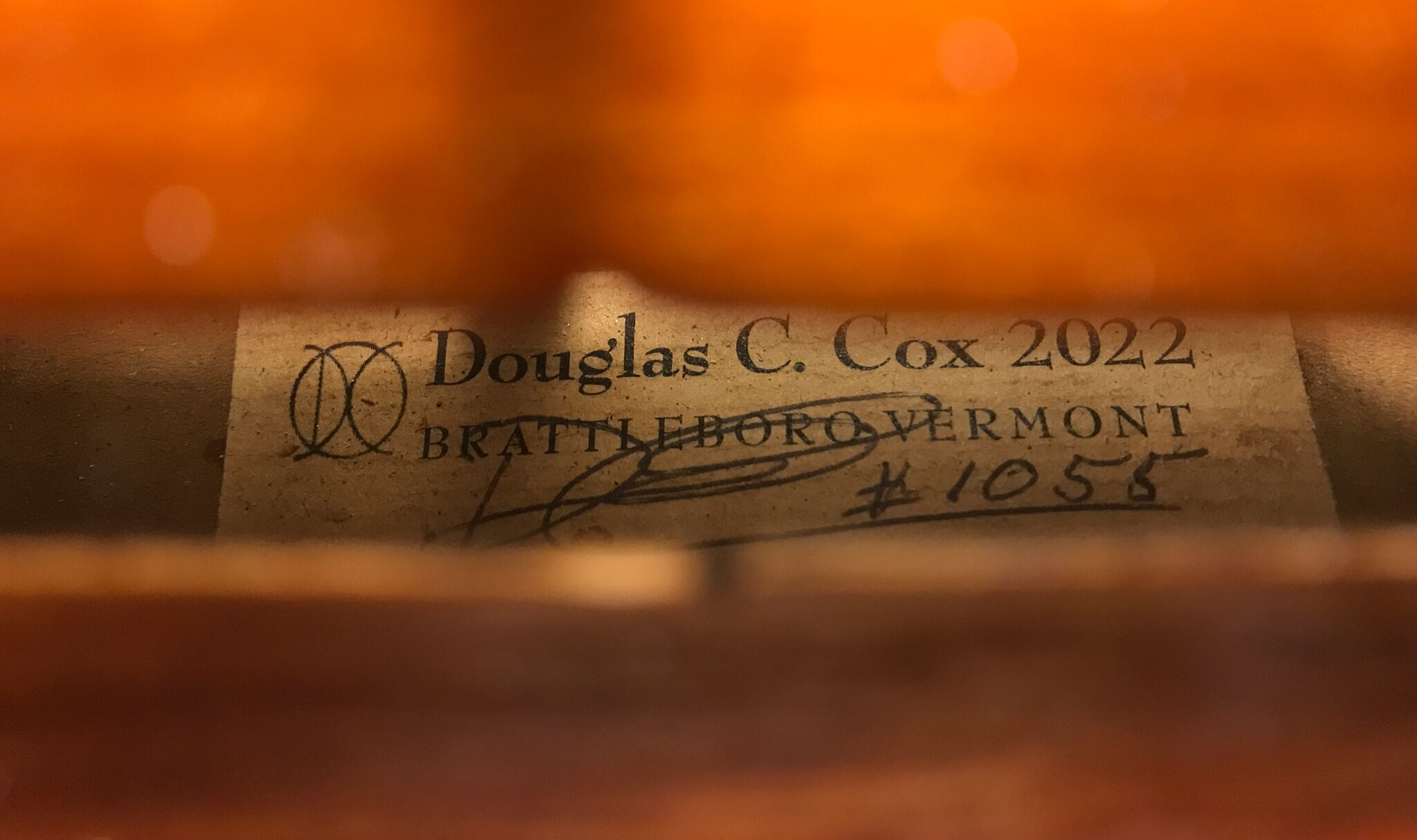 Douglas-Cox-Viola-2022-1